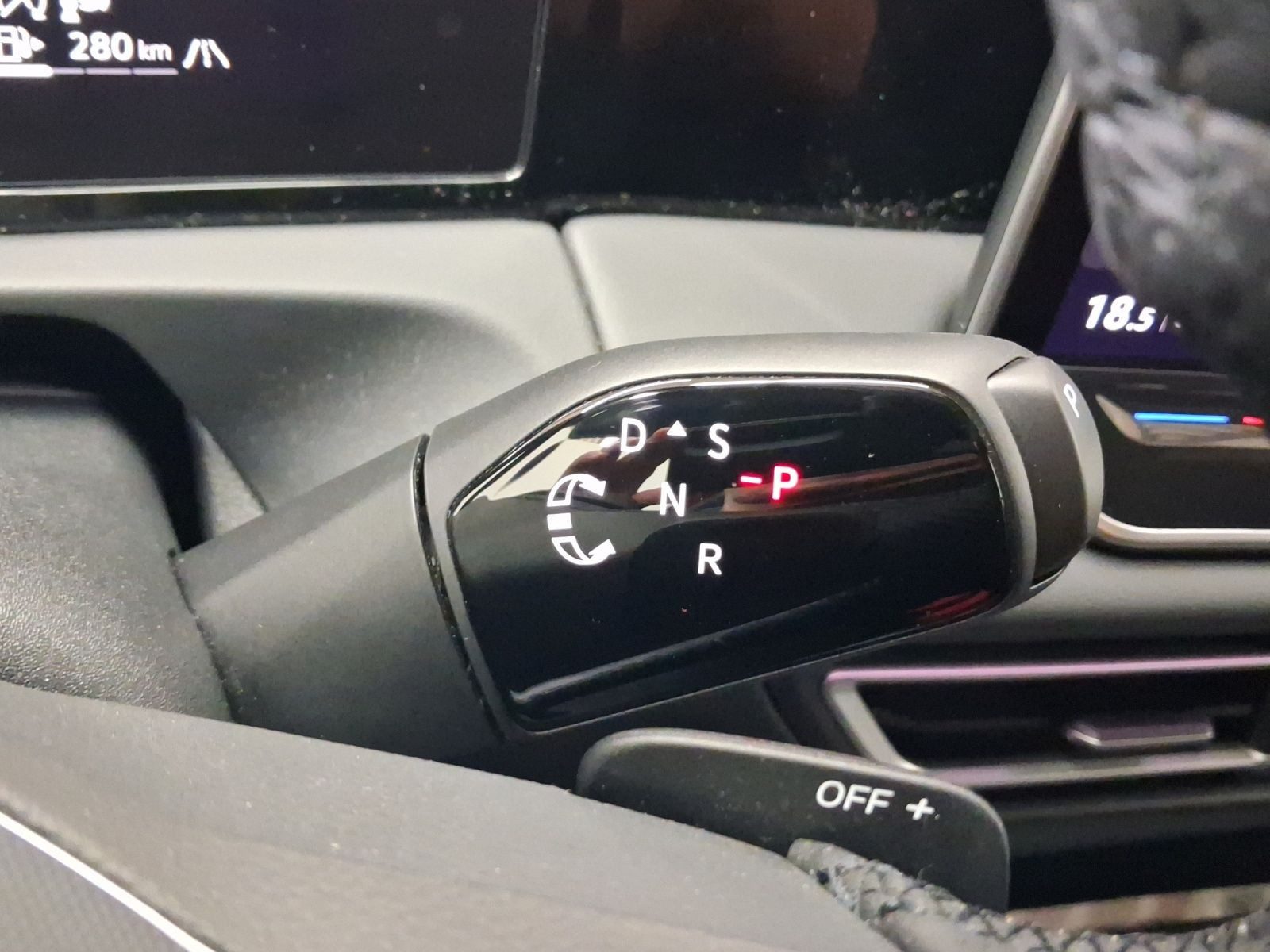 Volkswagen Tiguan – Bild 11