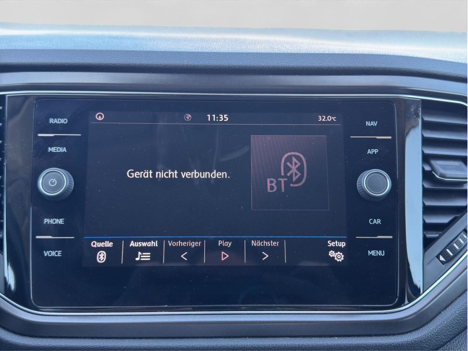Volkswagen T-Roc – Foto 16