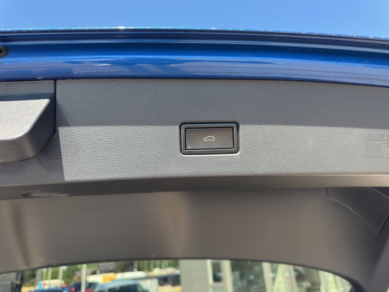 Volkswagen T-Roc – Foto 19