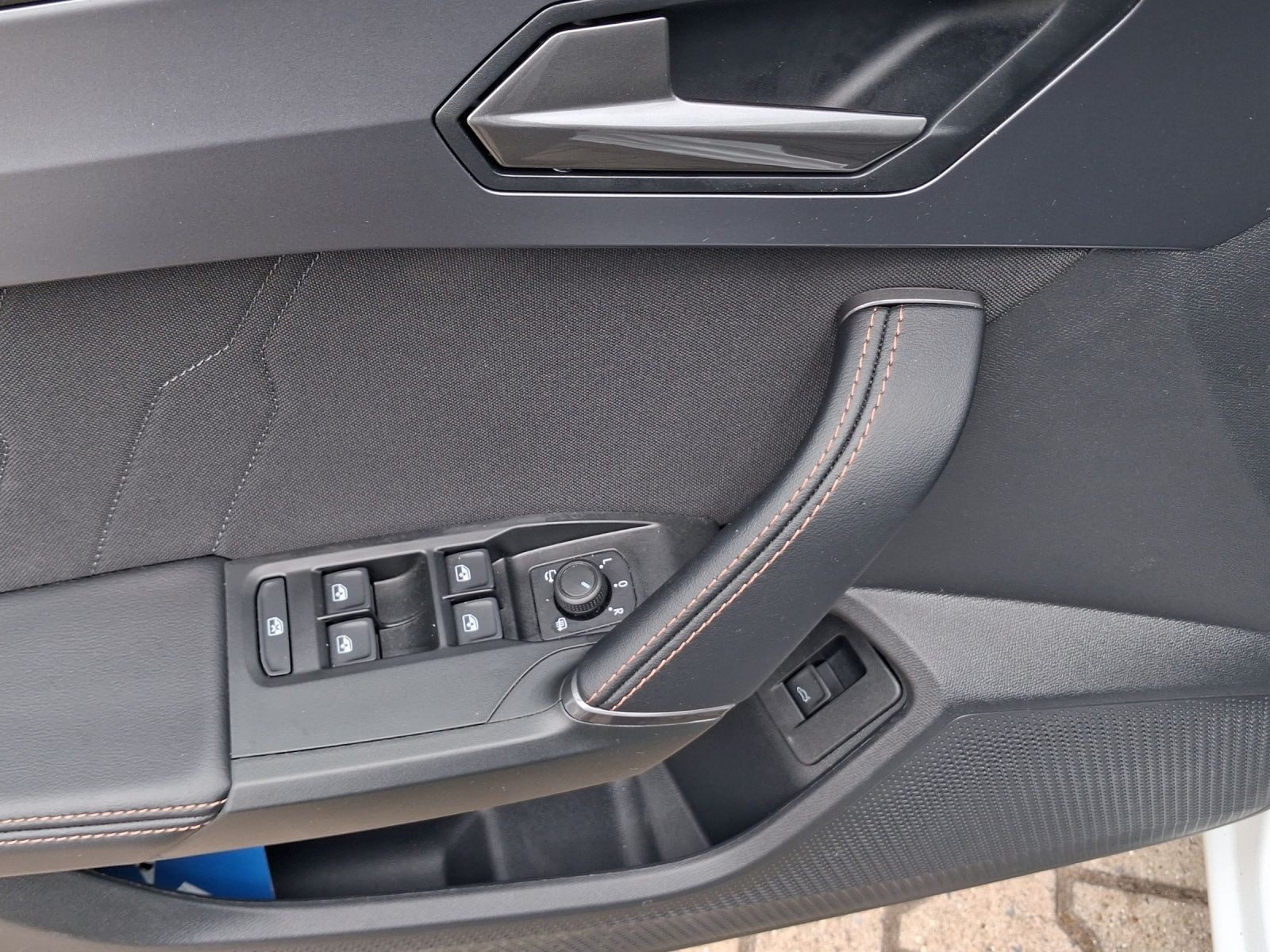 Cupra Leon – Bild 8