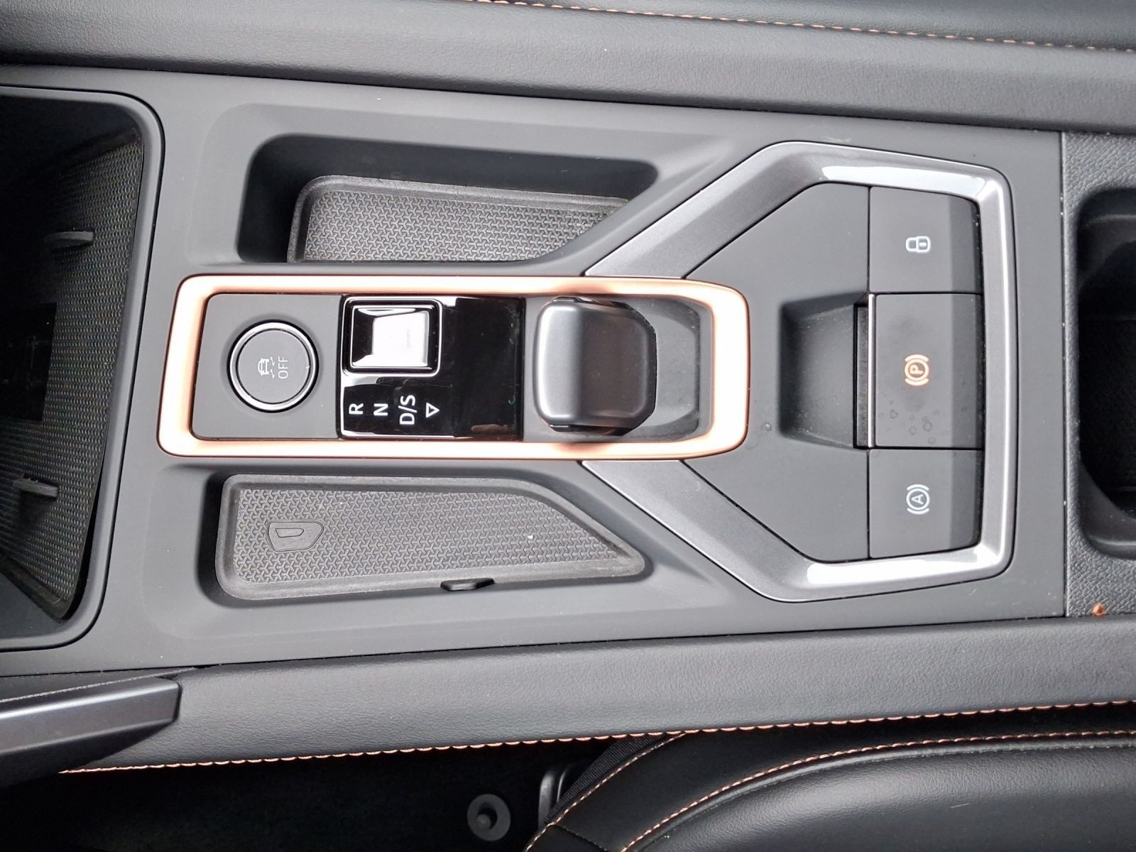 Cupra Leon – Bild 11