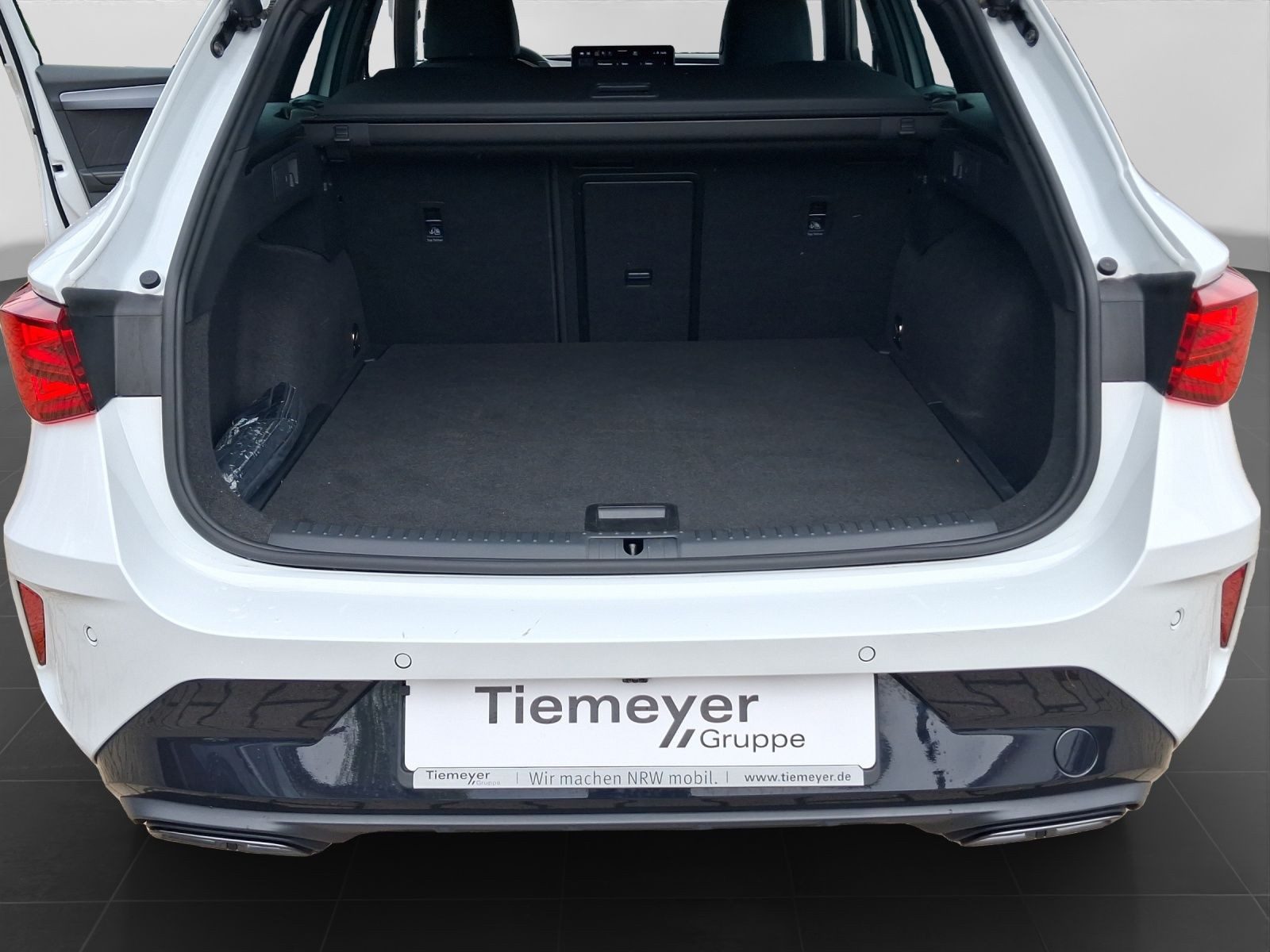 Cupra Leon – Bild 17
