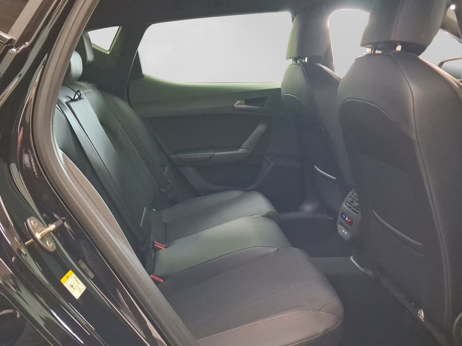 Cupra Leon – Bild 6