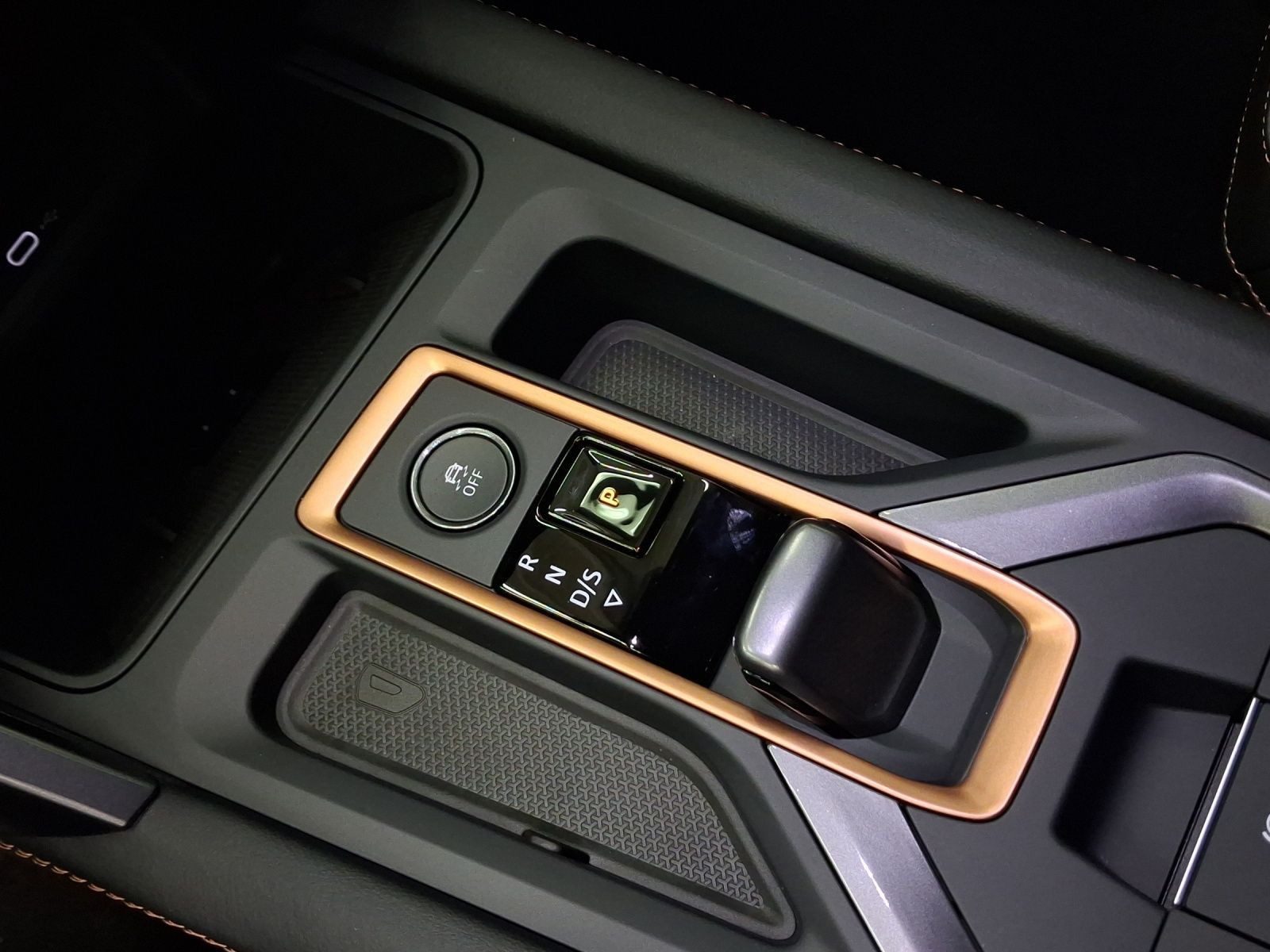 Cupra Leon – Bild 11