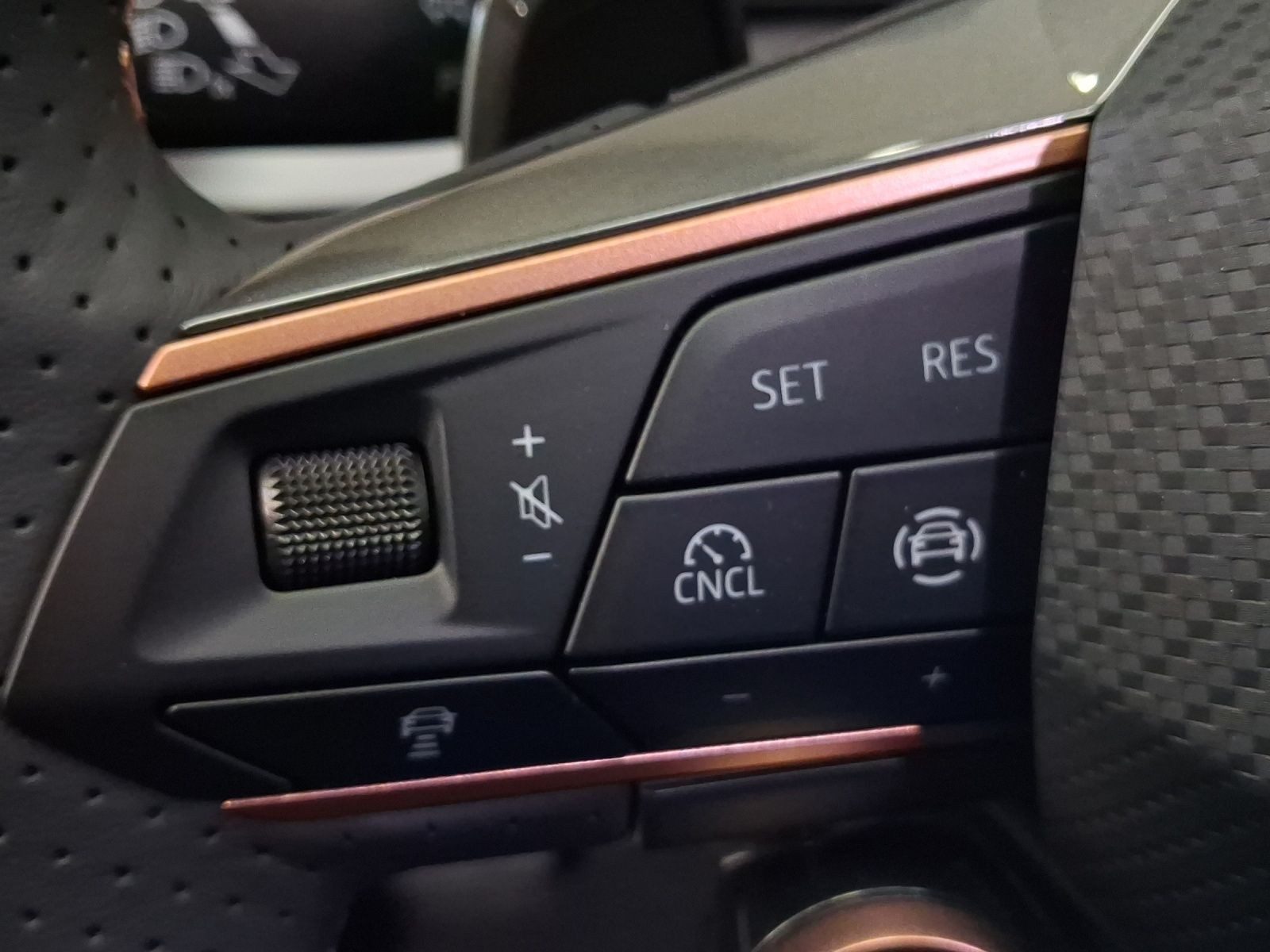 Cupra Leon – Bild 17