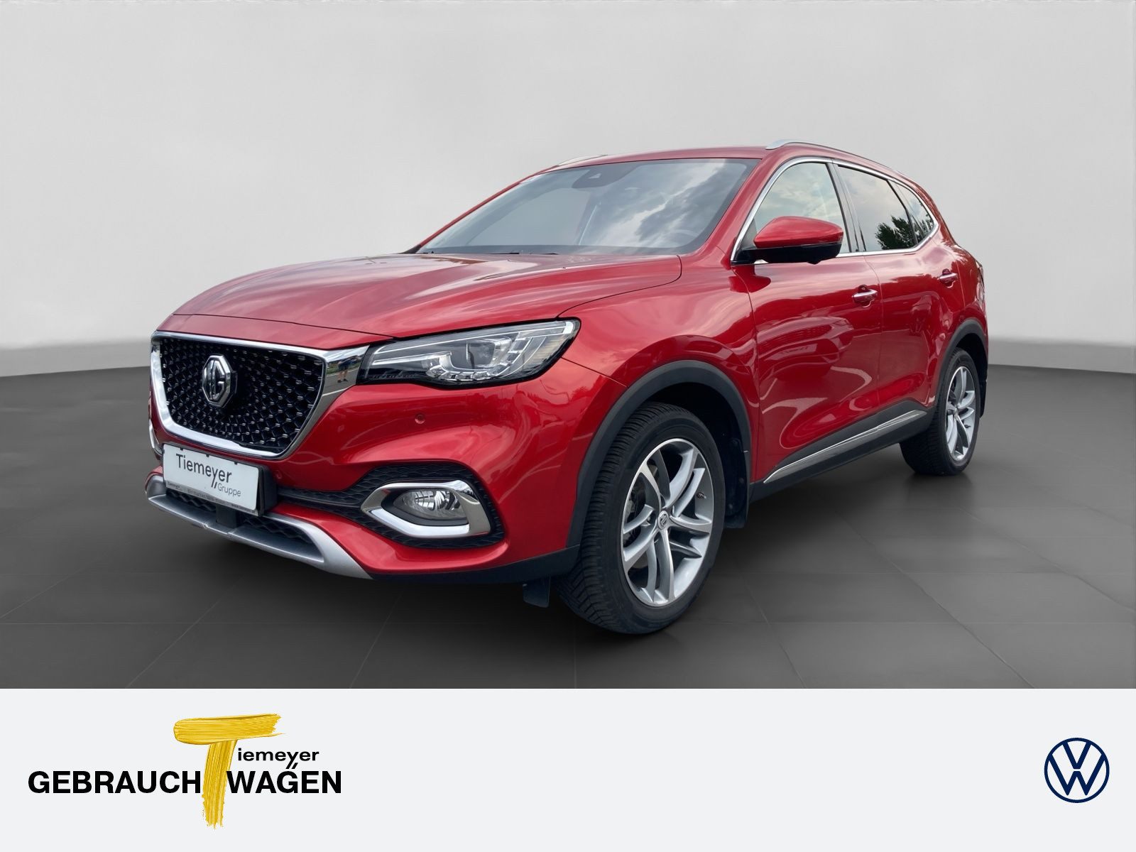 MG EHS – Bild 1