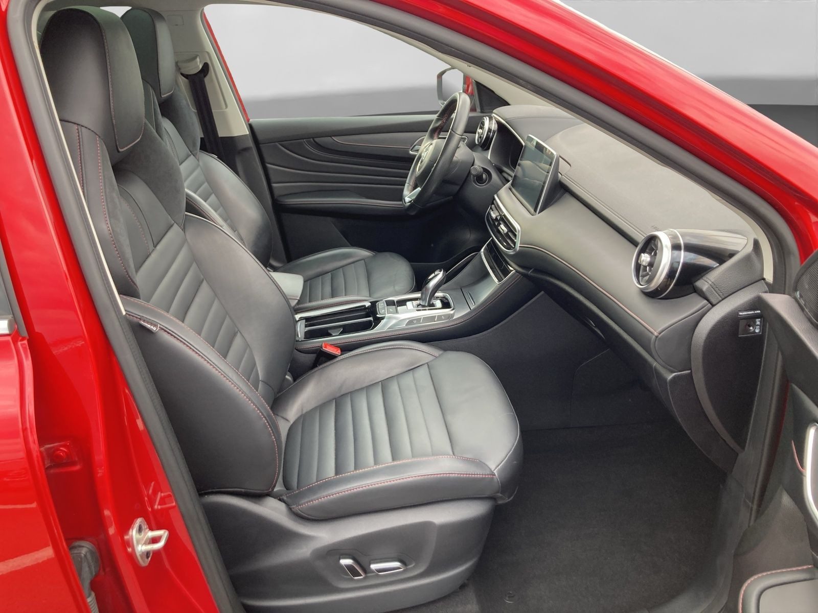 MG EHS – Bild 4