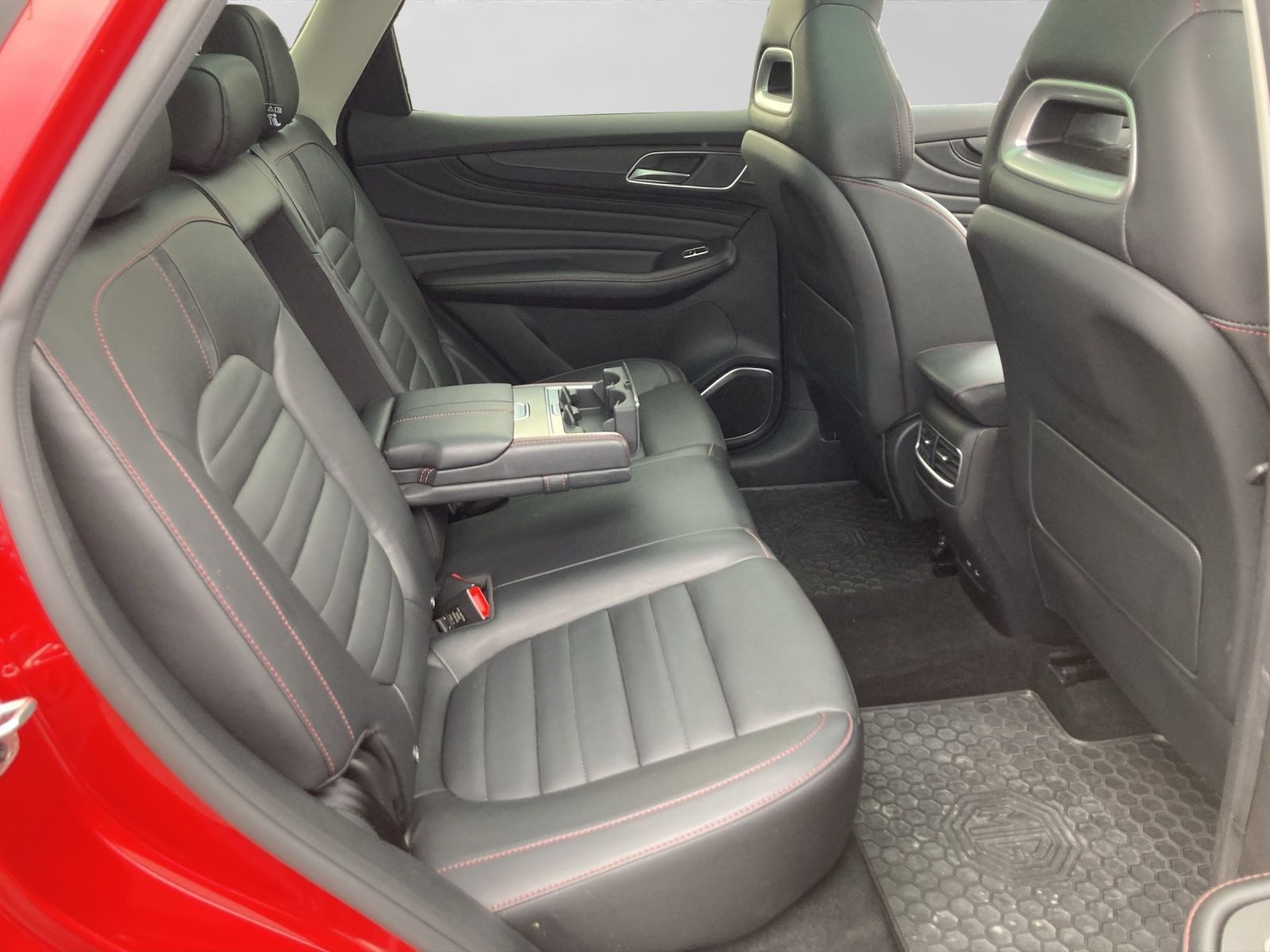 MG EHS – Bild 6