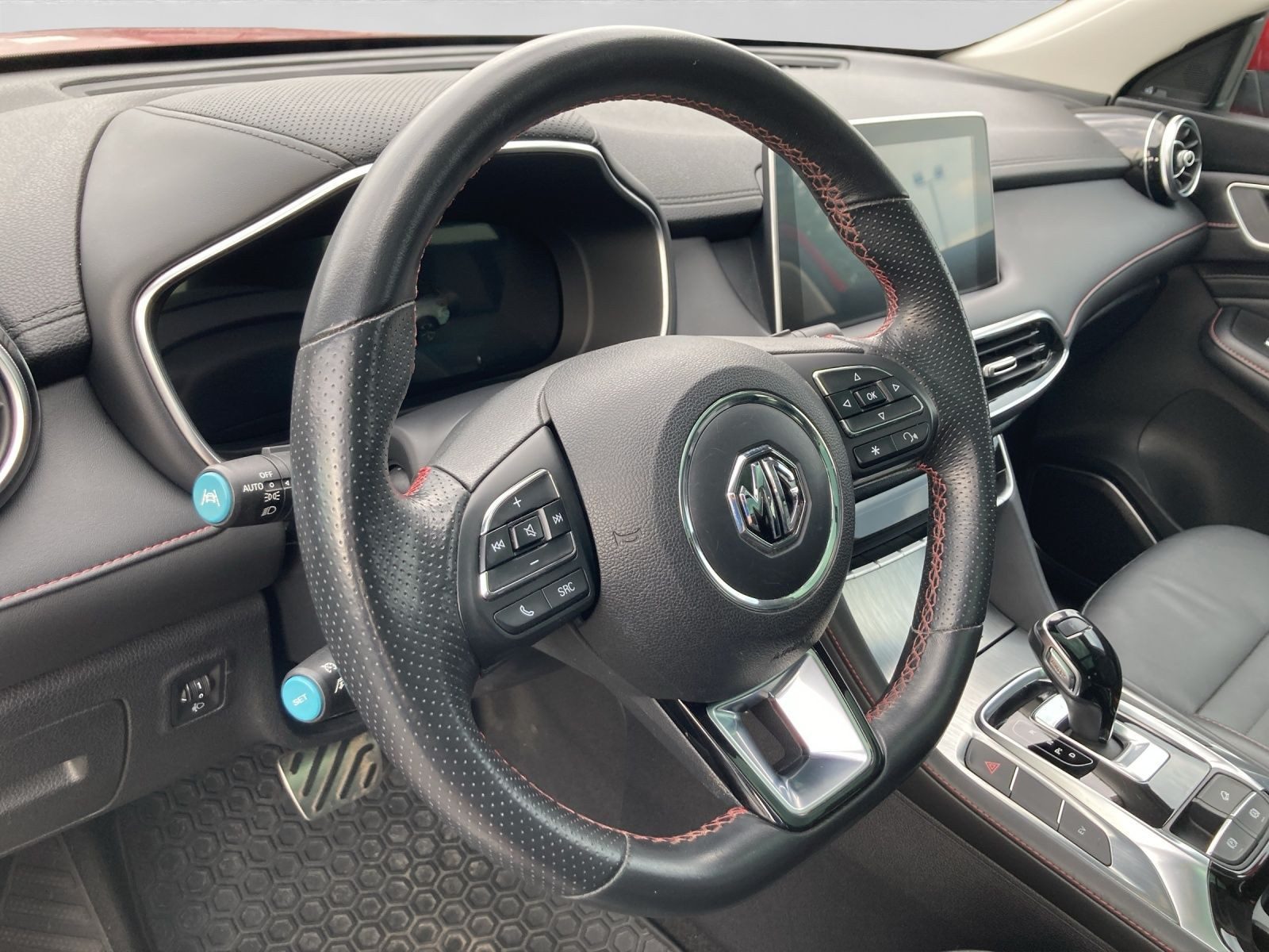 MG EHS – Bild 9