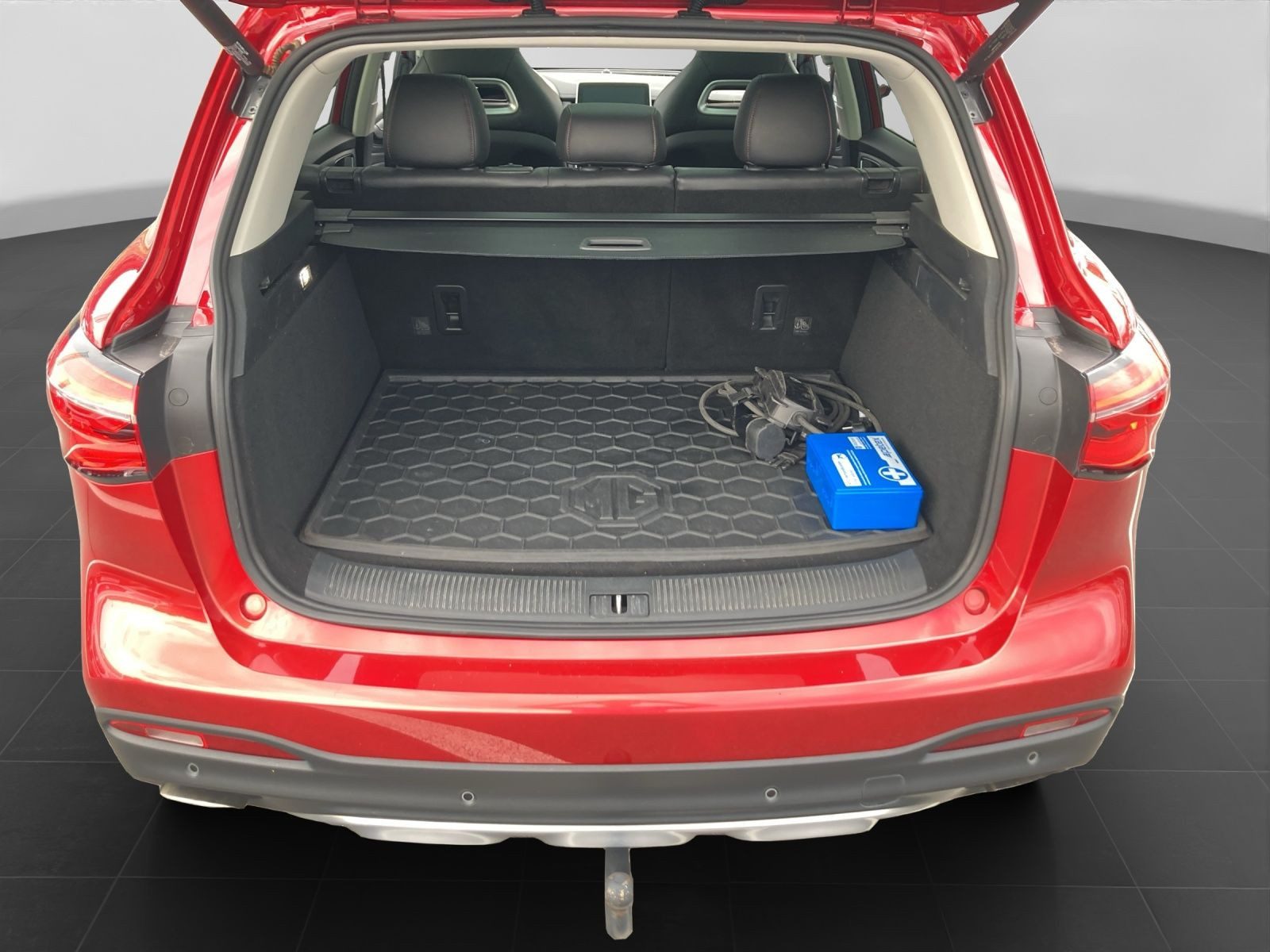 MG EHS – Bild 16