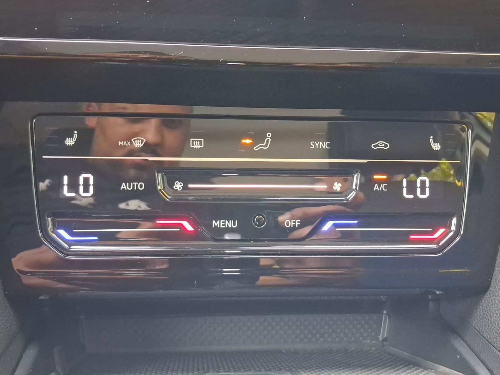 Volkswagen Passat Variant – Foto 16