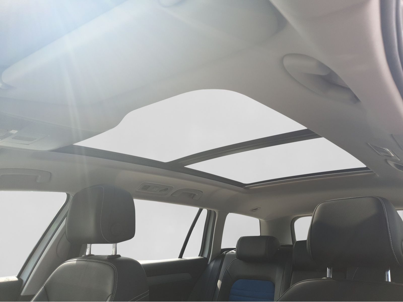 Volkswagen Passat Variant – Foto 18