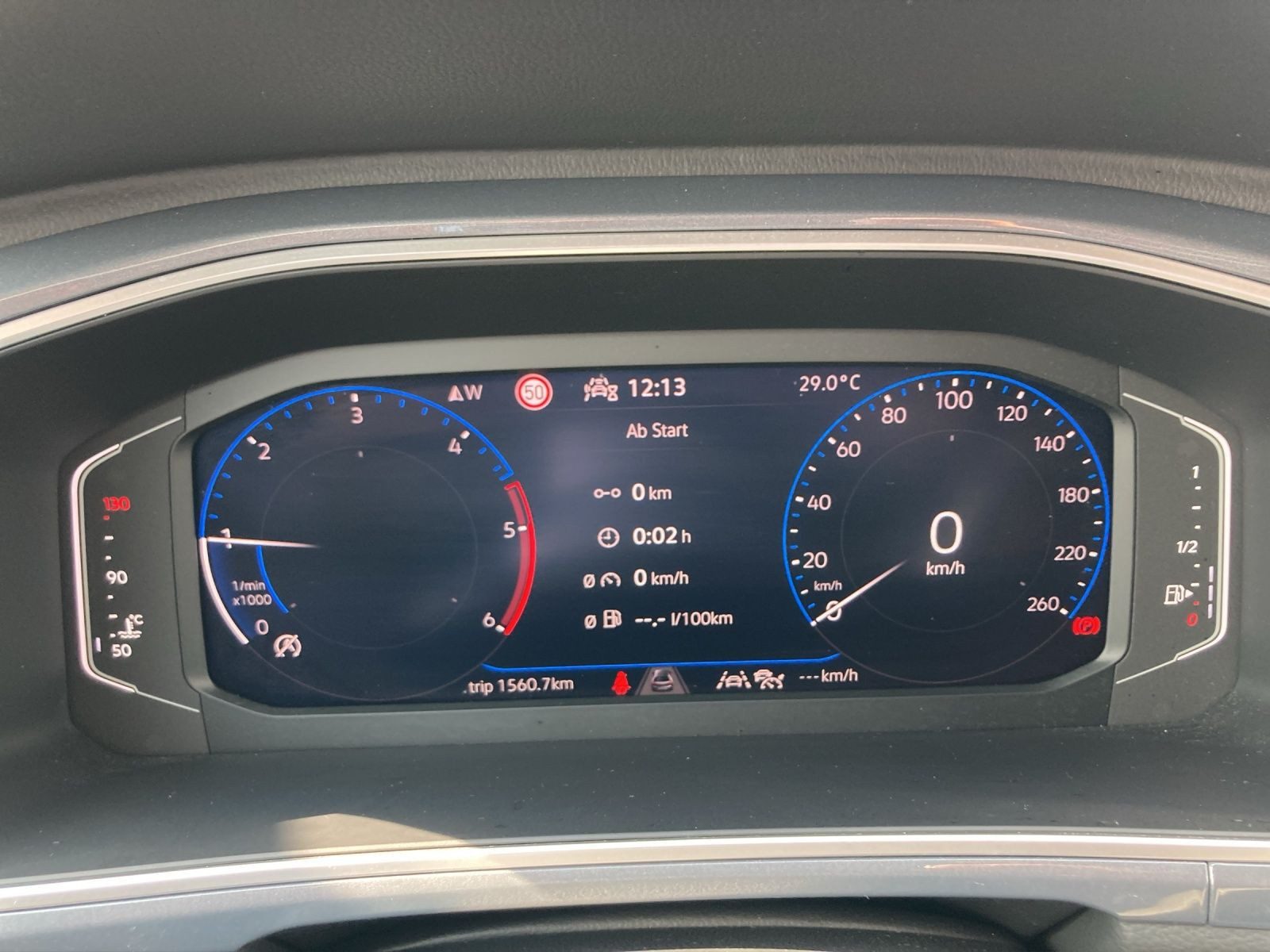 Volkswagen T-Roc – Foto 10