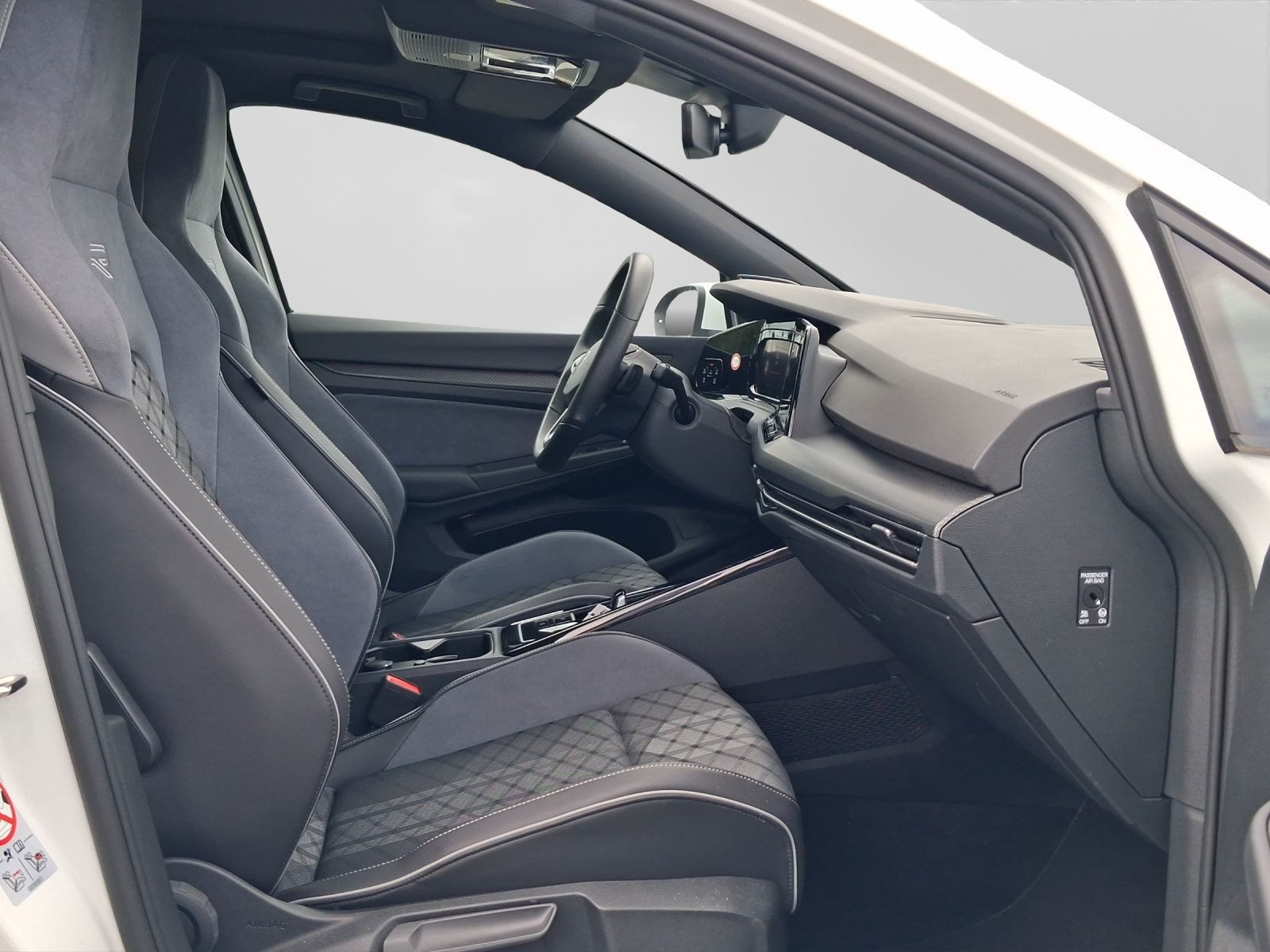 Volkswagen Golf Variant – Foto 4