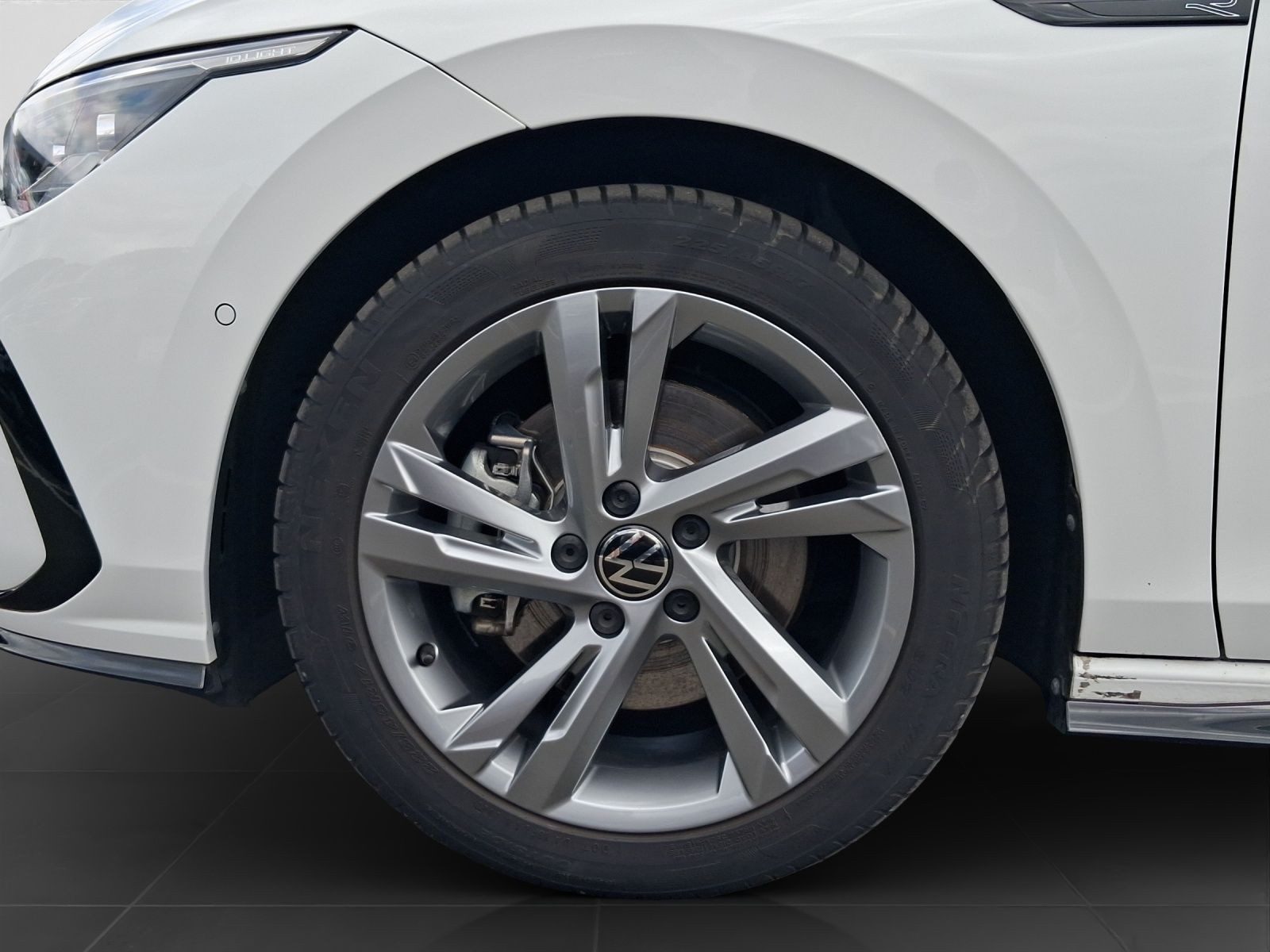 Volkswagen Golf Variant – Foto 7