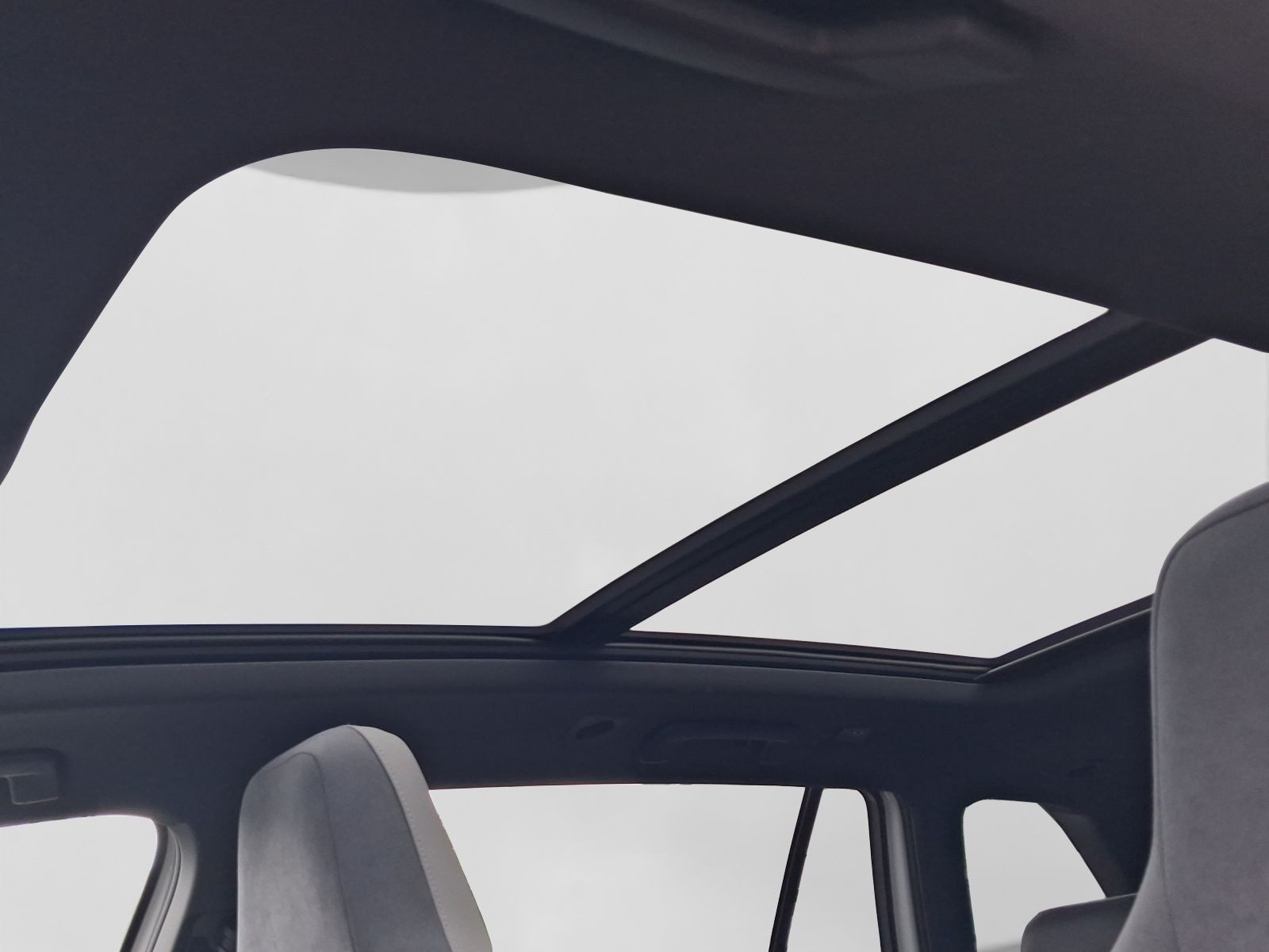 Volkswagen Golf Variant – Foto 18