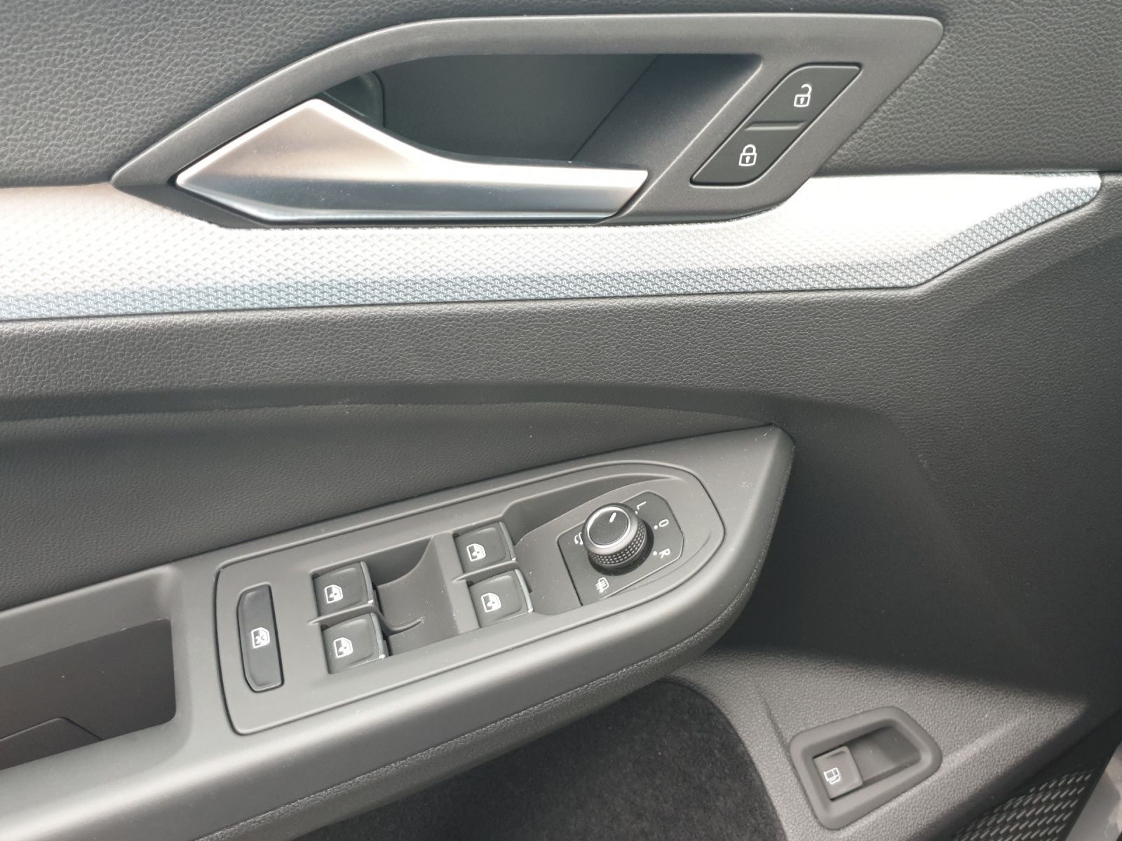 Volkswagen Golf – Foto 8