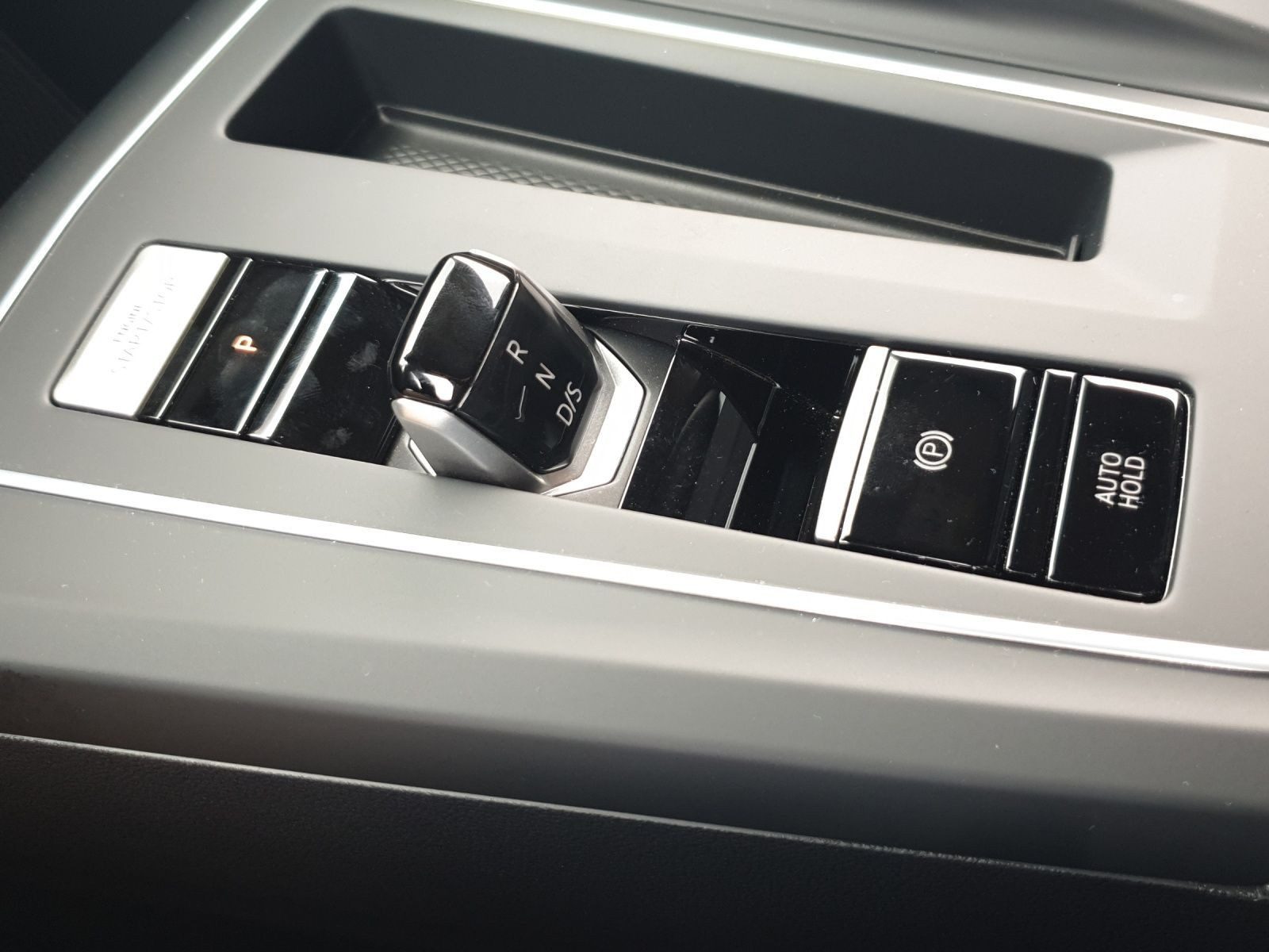 Volkswagen Golf – Foto 11