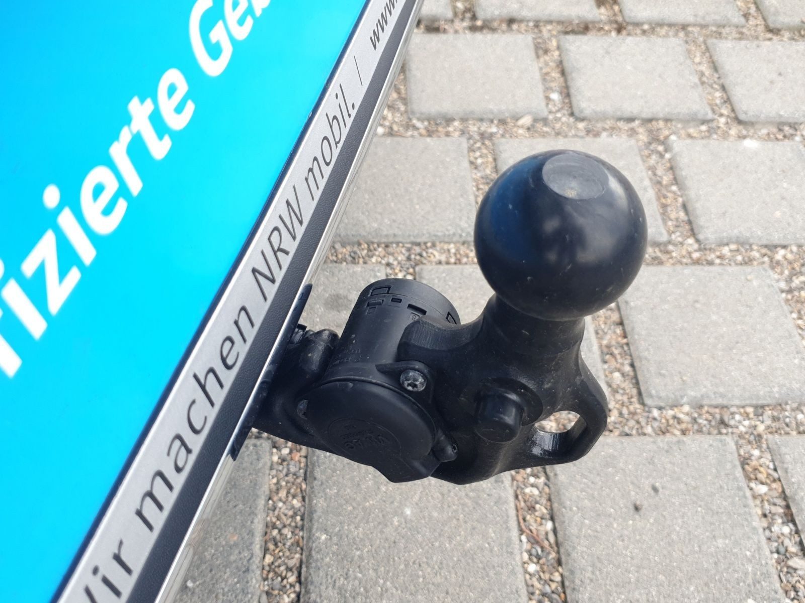Volkswagen Golf – Foto 18
