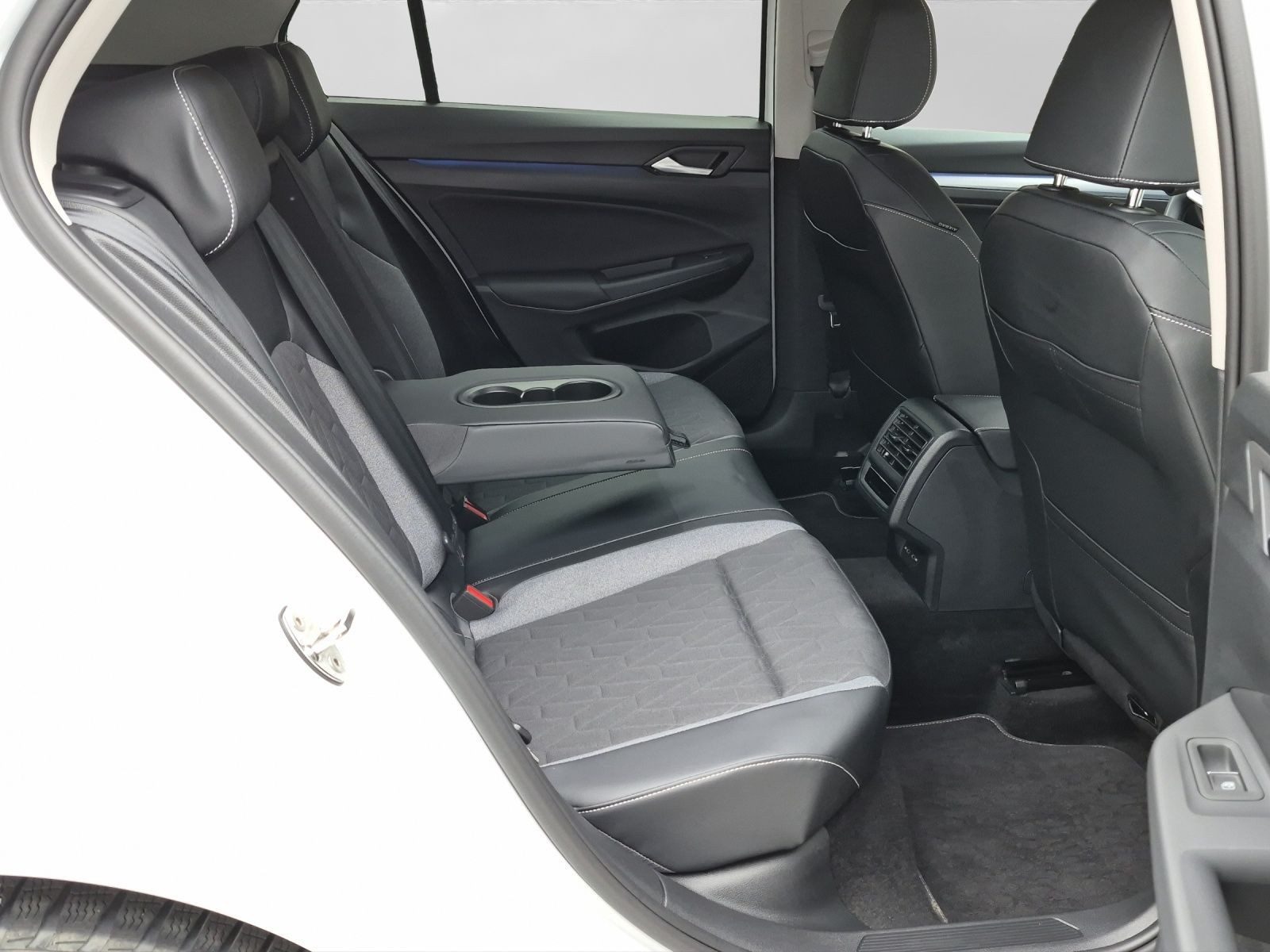 Volkswagen Golf – Foto 6