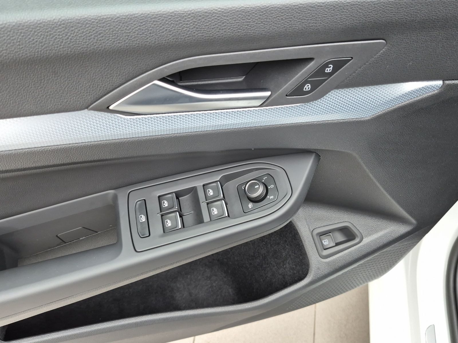Volkswagen Golf – Foto 8