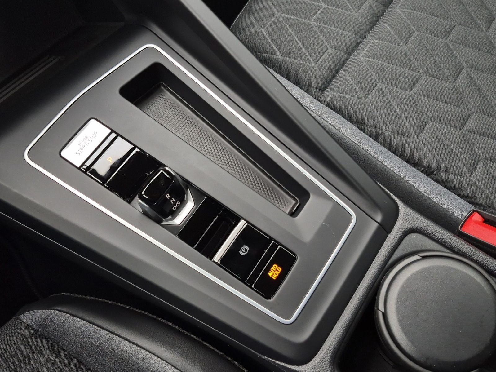 Volkswagen Golf – Foto 11