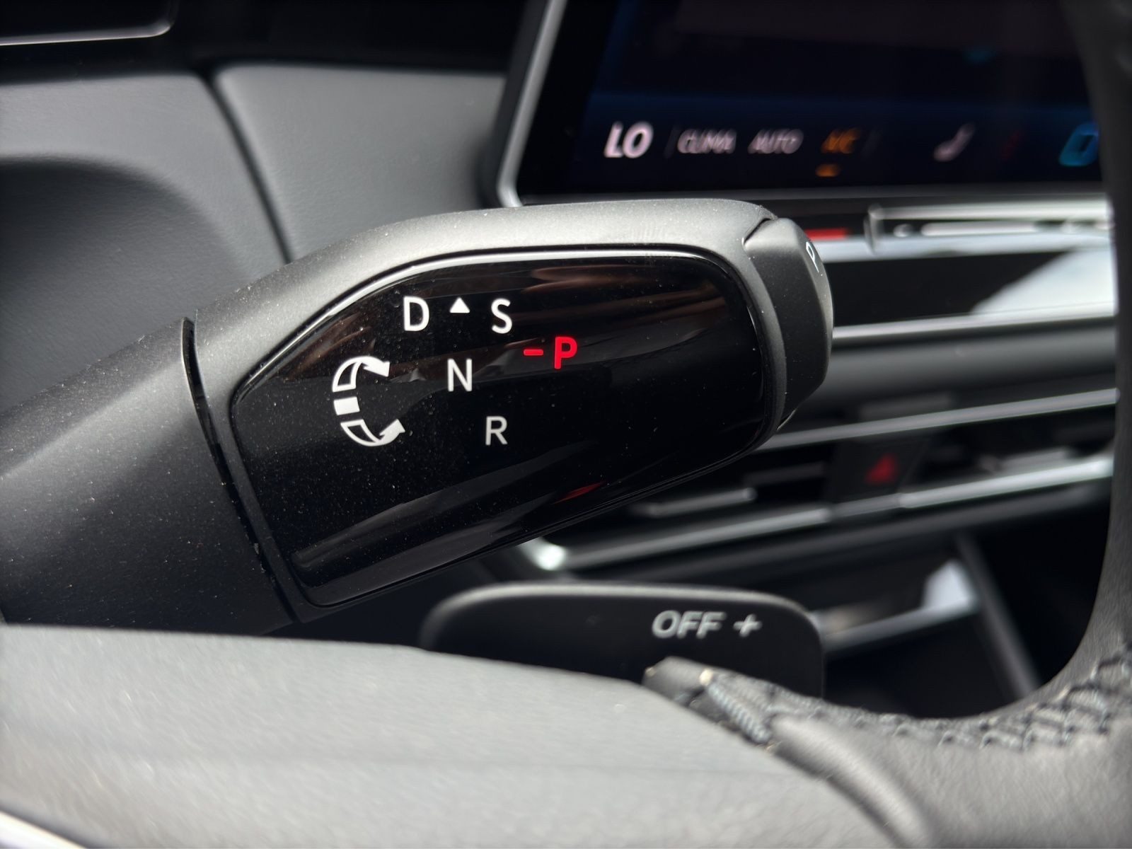 Volkswagen Tiguan – Bild 11