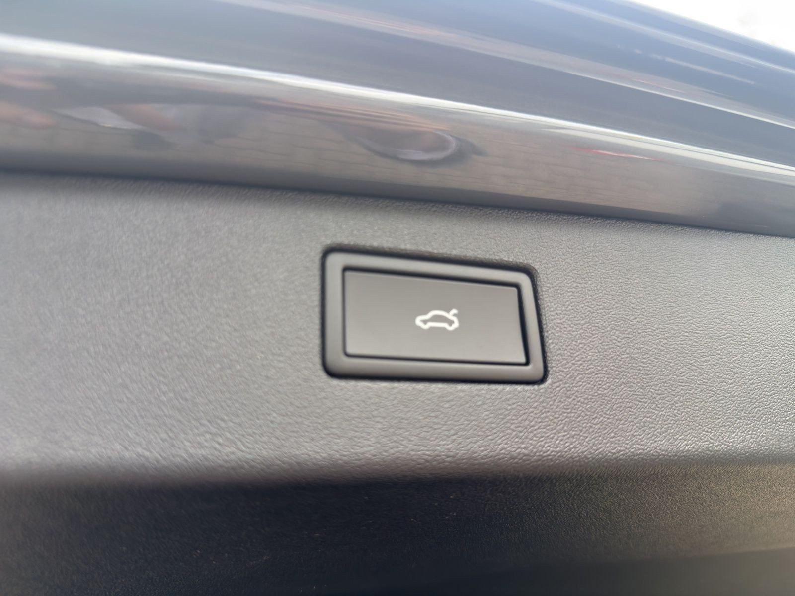 Volkswagen Tiguan – Bild 18