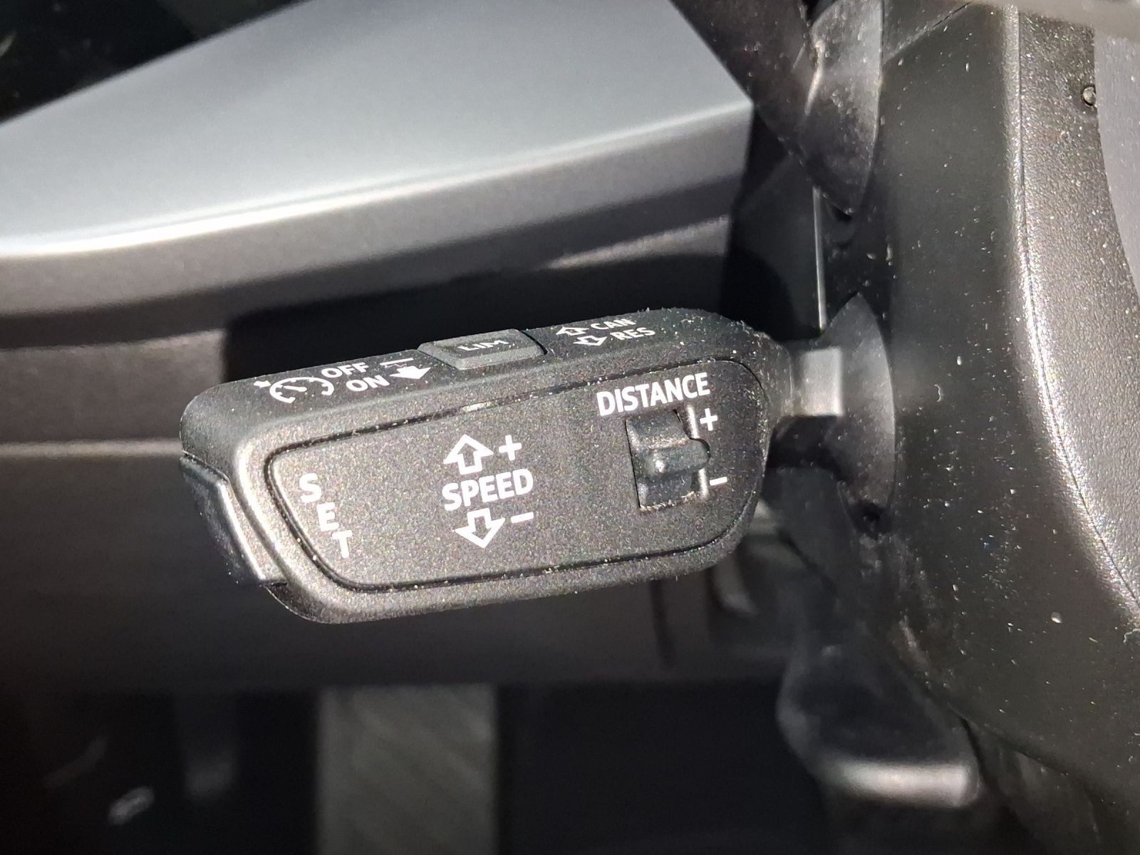 Audi A3 allstreet – Bild 18