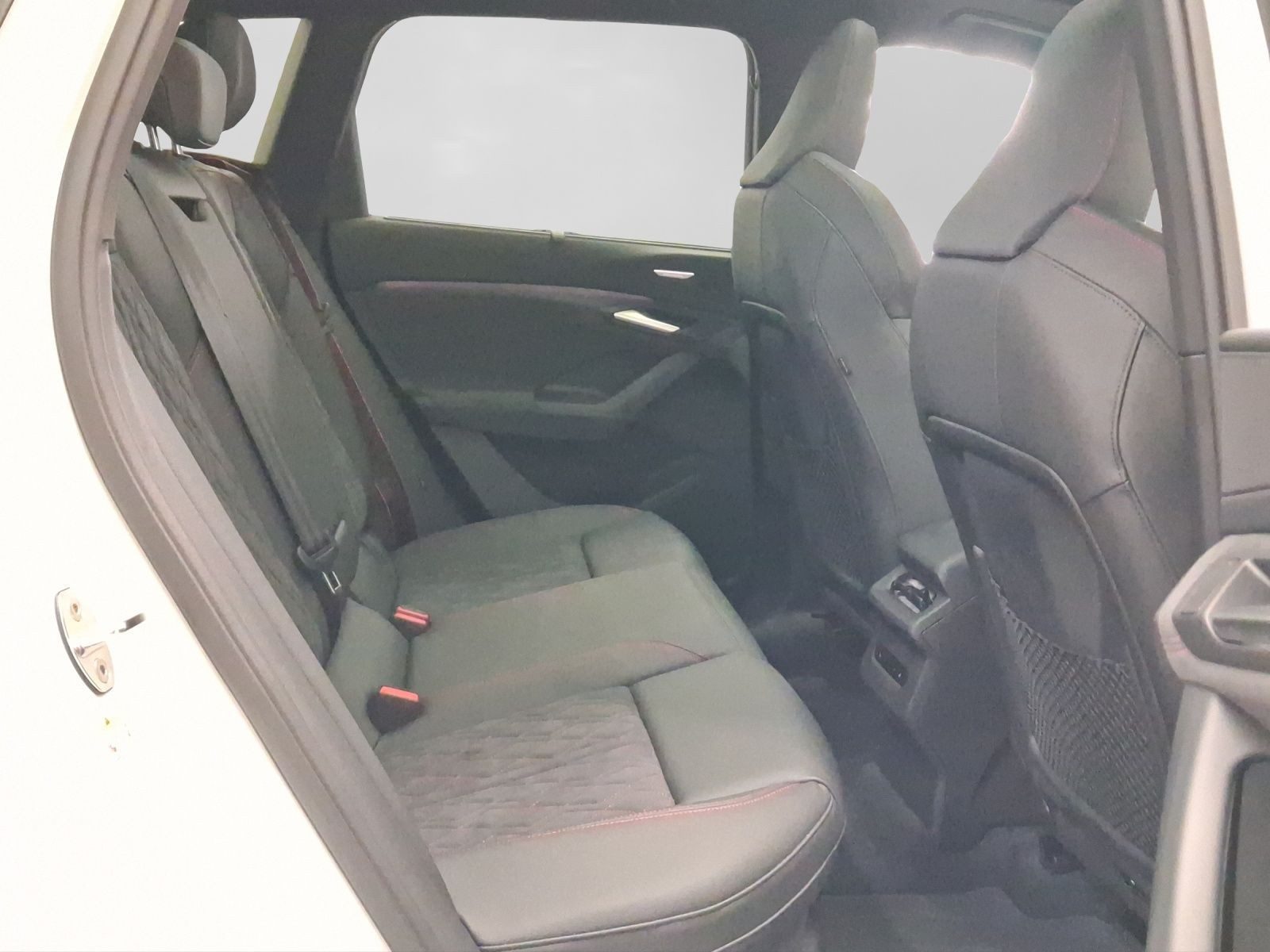 Audi Q6 e-tron – Bild 6