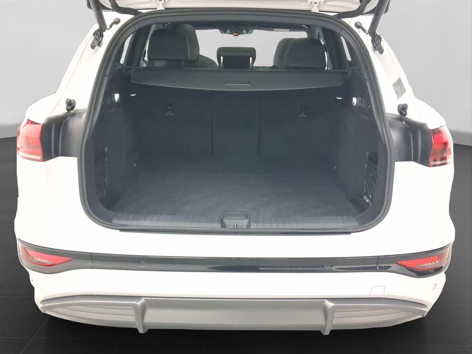 Audi Q6 e-tron – Bild 17