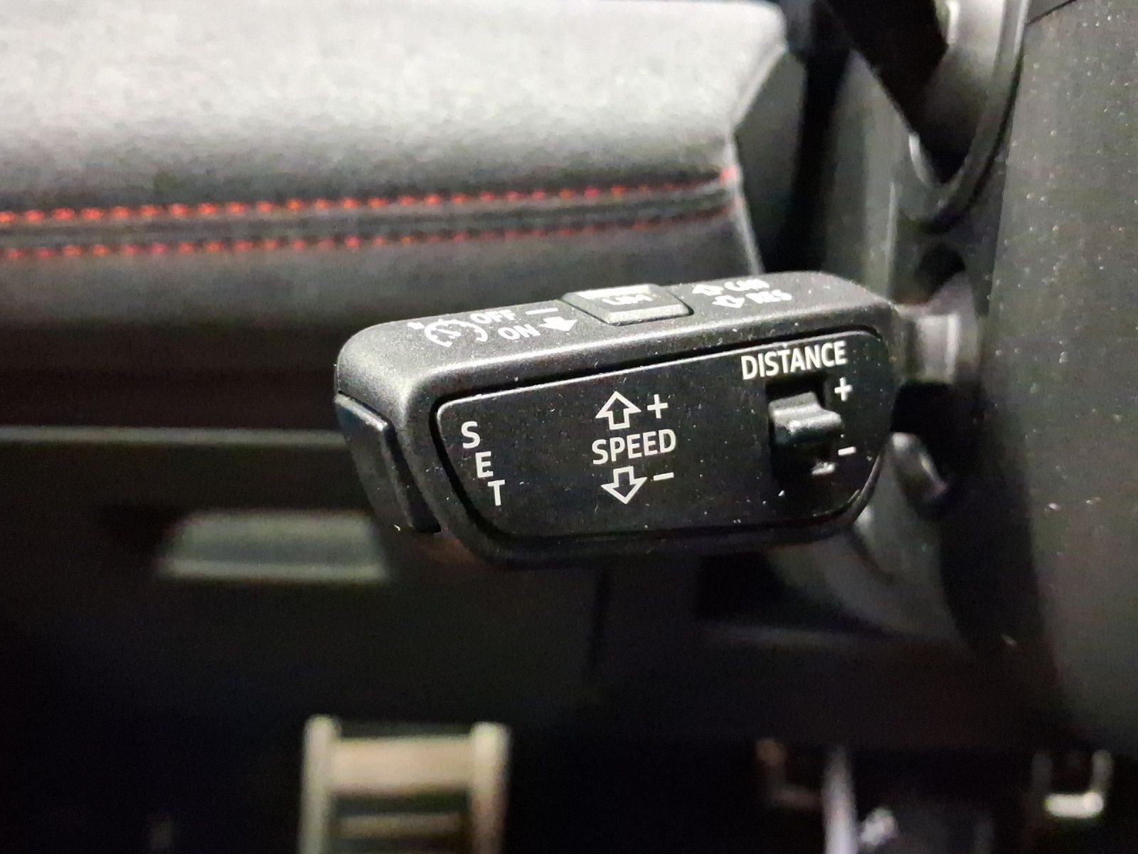 Audi Q6 e-tron – Bild 19