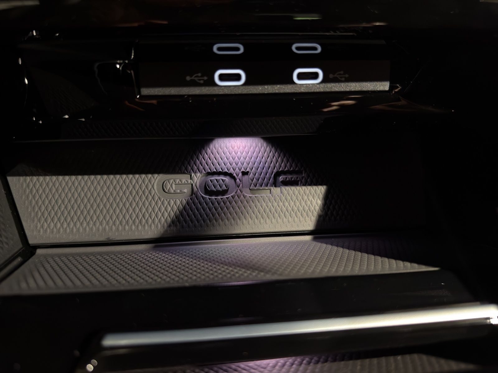 Volkswagen Golf GTI – Bild 18