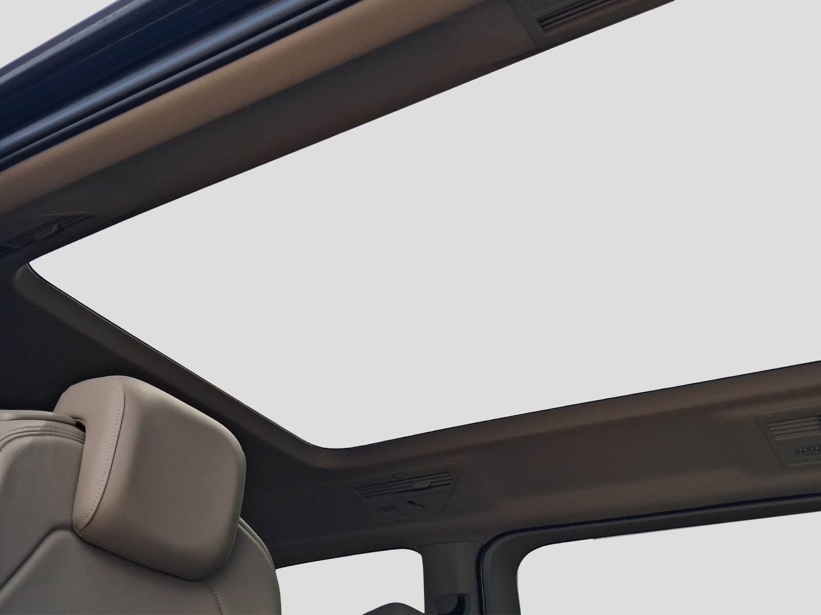 Volkswagen T7 Multivan – Bild 19