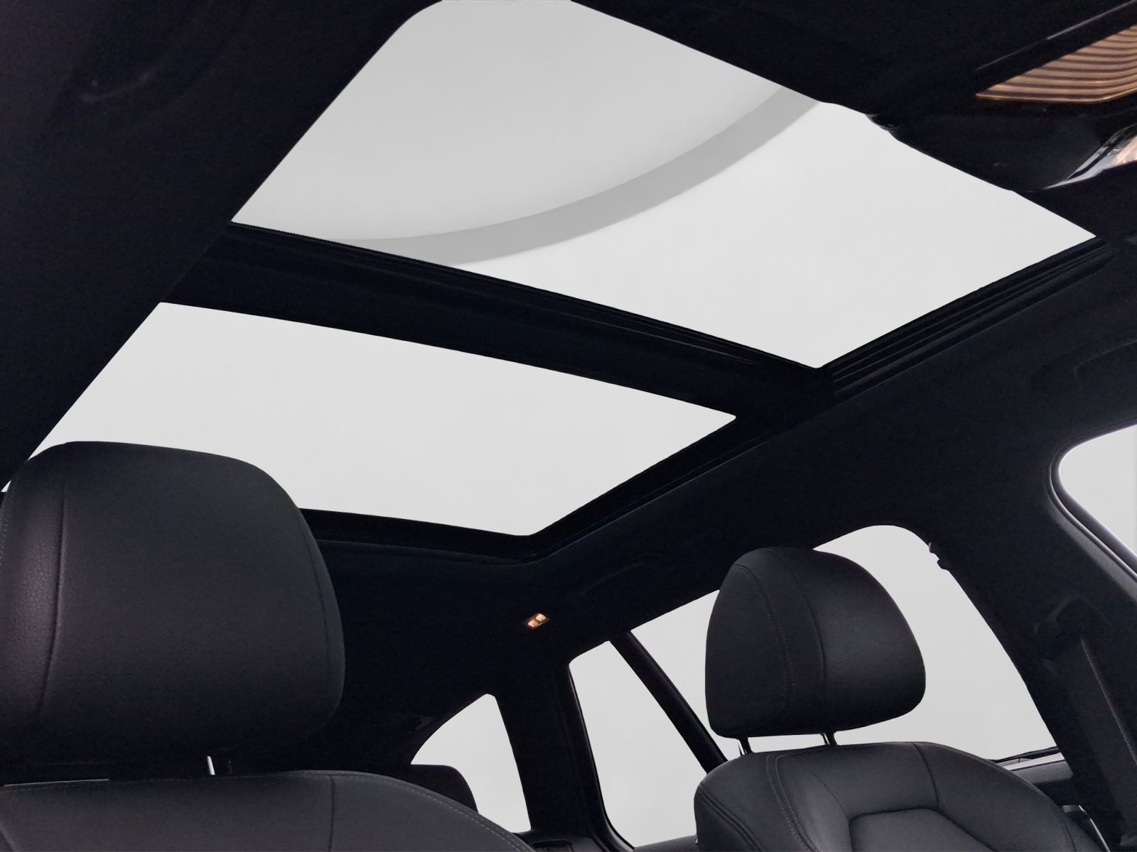 BMW 540 – Foto 18