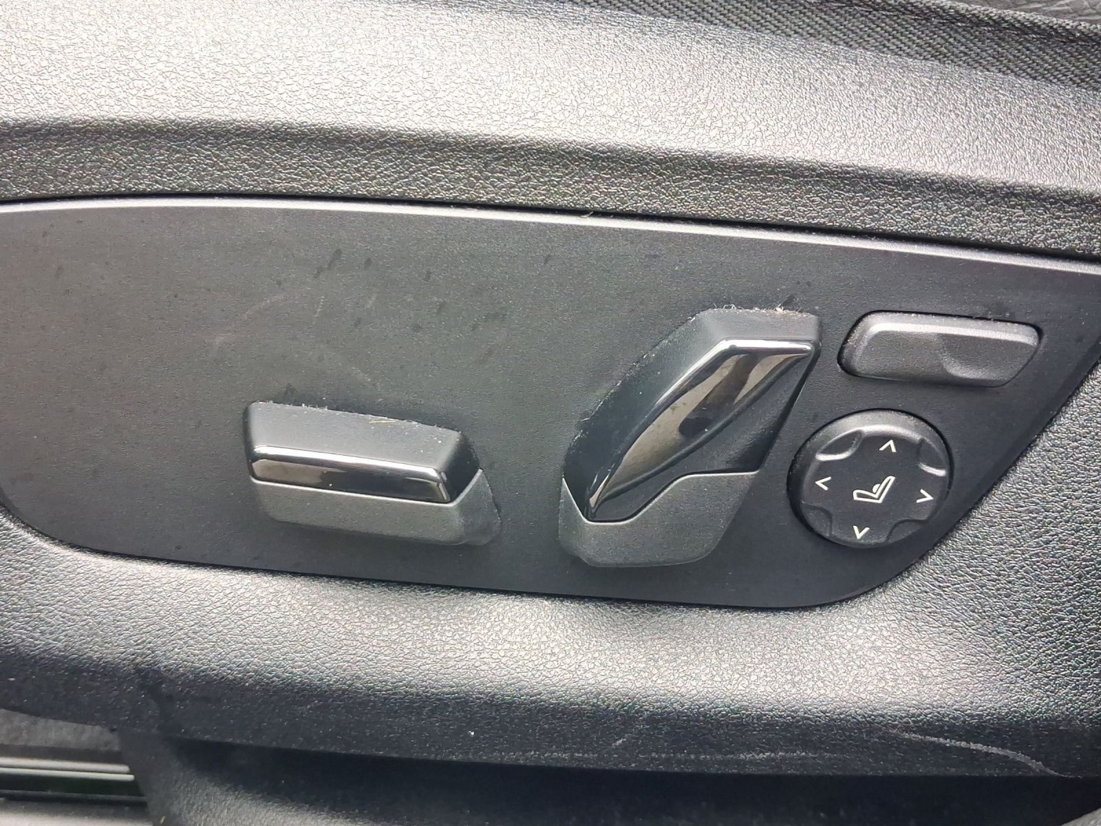 BMW 540 – Foto 19