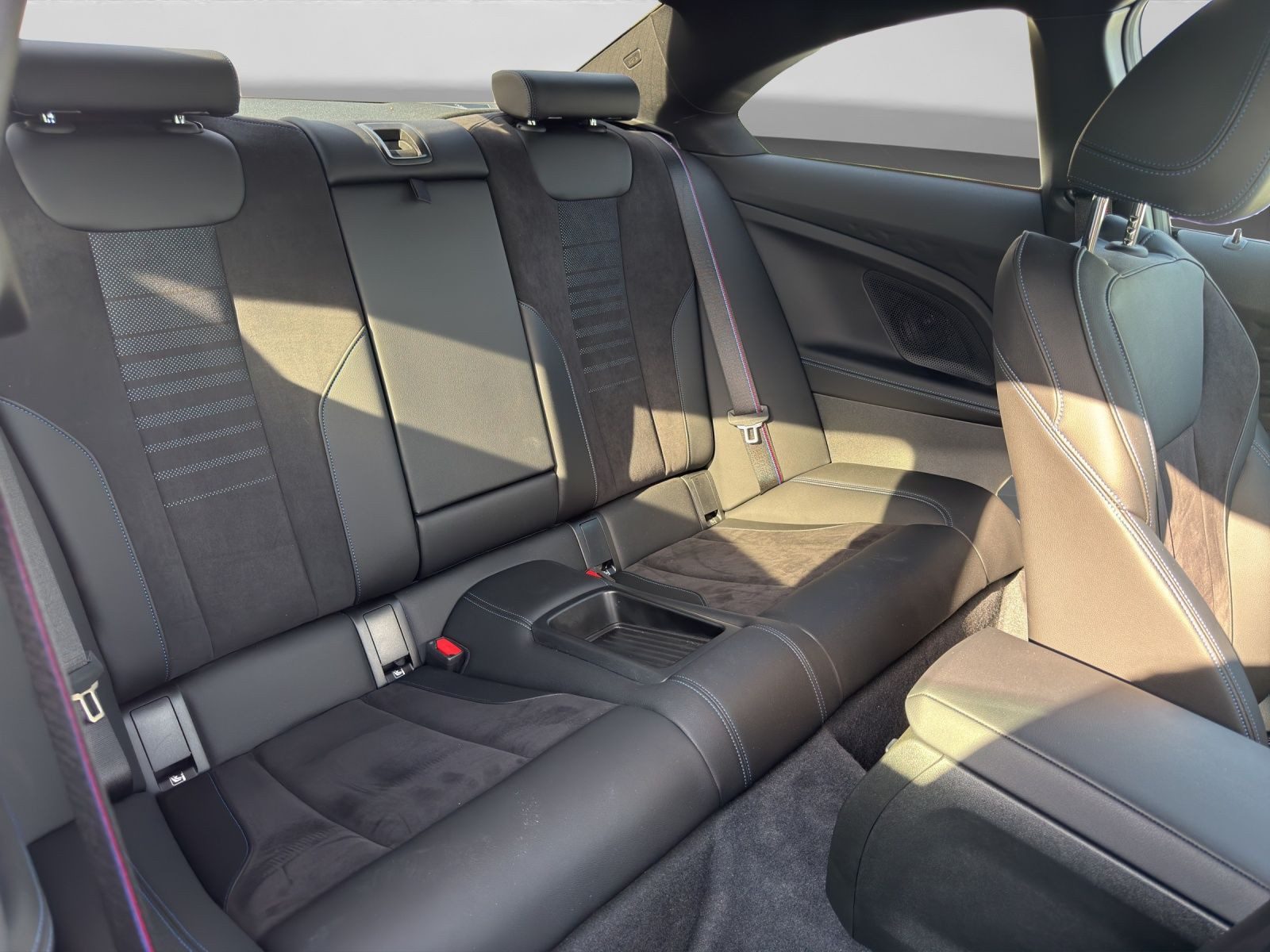 BMW M240i – Bild 6