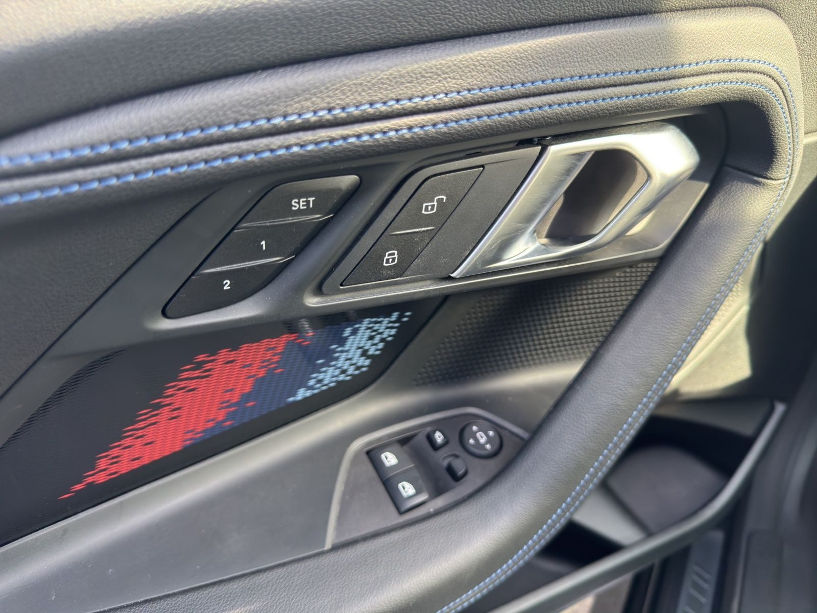 BMW M240i – Bild 8