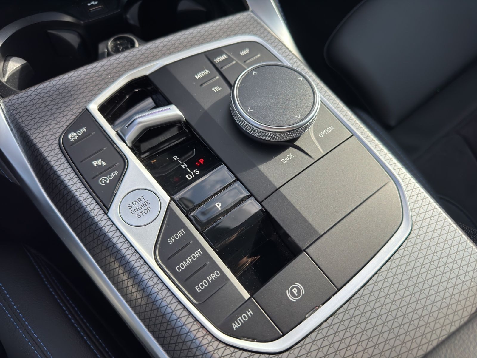 BMW M240i – Bild 11