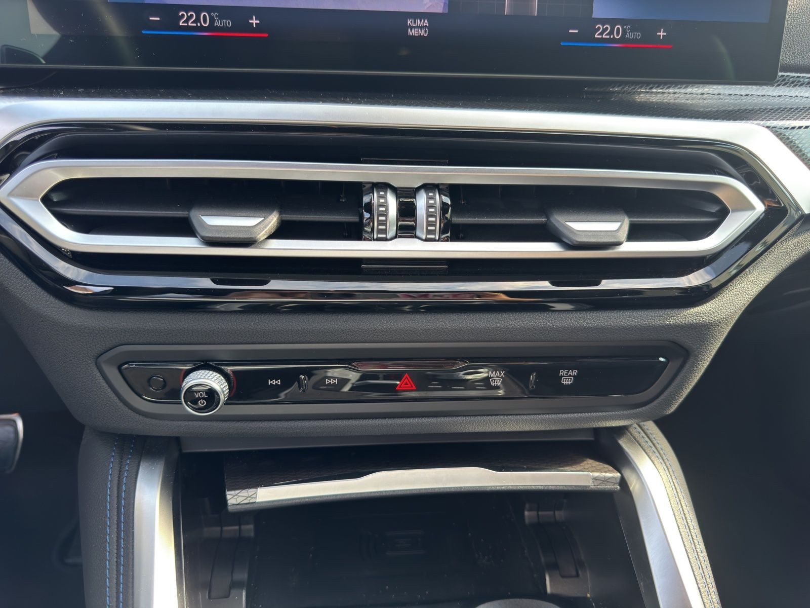 BMW M240i – Bild 18