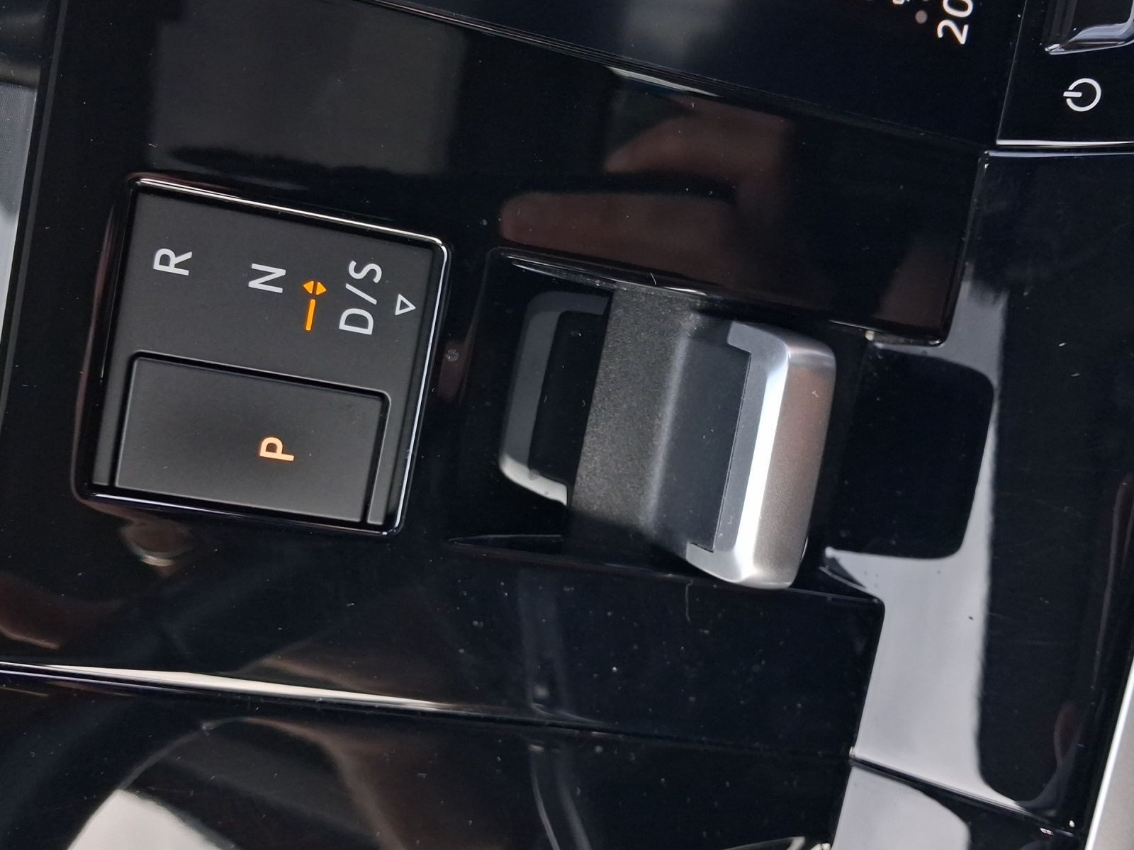 Volkswagen T7 Multivan – Bild 11