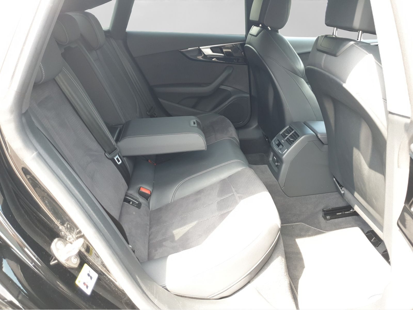 Audi A5 Sportback – Bild 6