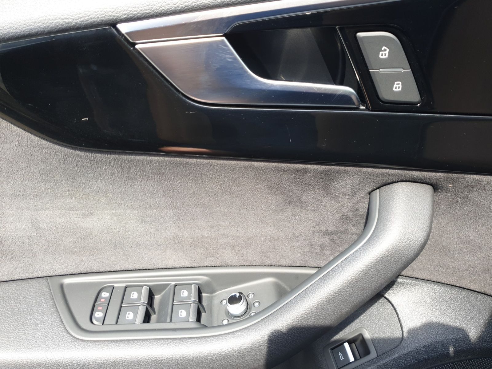Audi A5 Sportback – Bild 8