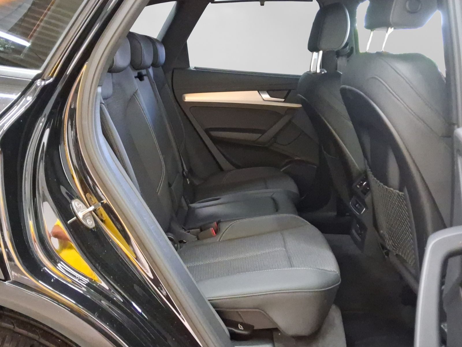 Audi Q5 – Foto 6
