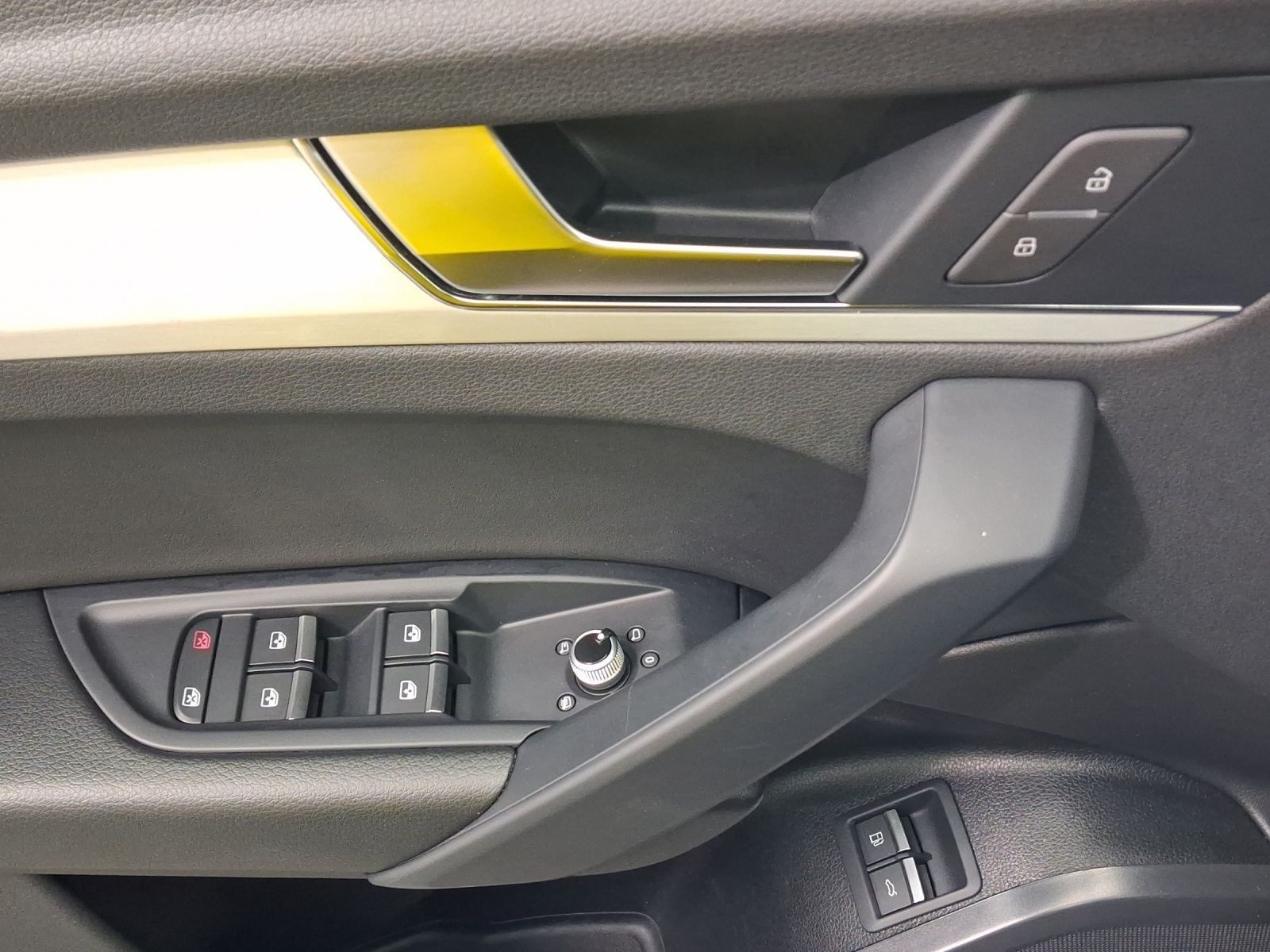 Audi Q5 – Foto 8
