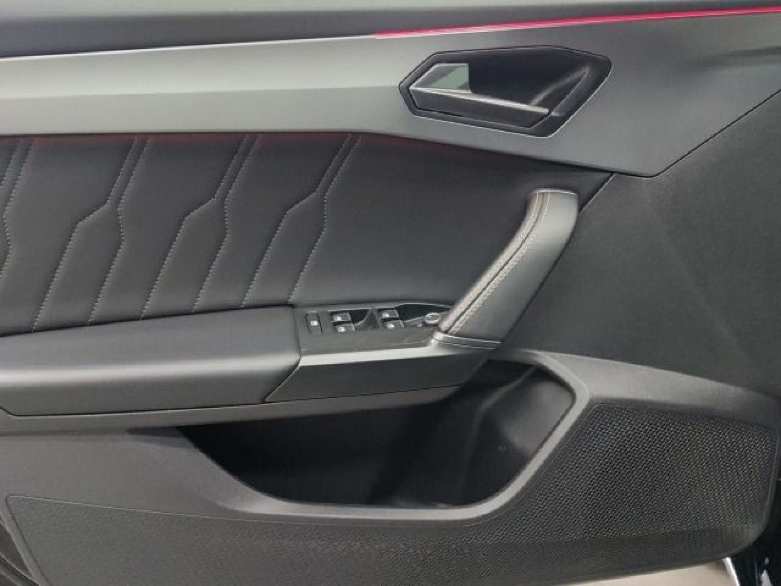 Cupra Leon – Bild 8