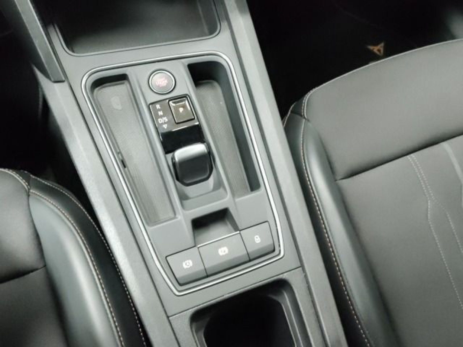 Cupra Leon – Bild 11