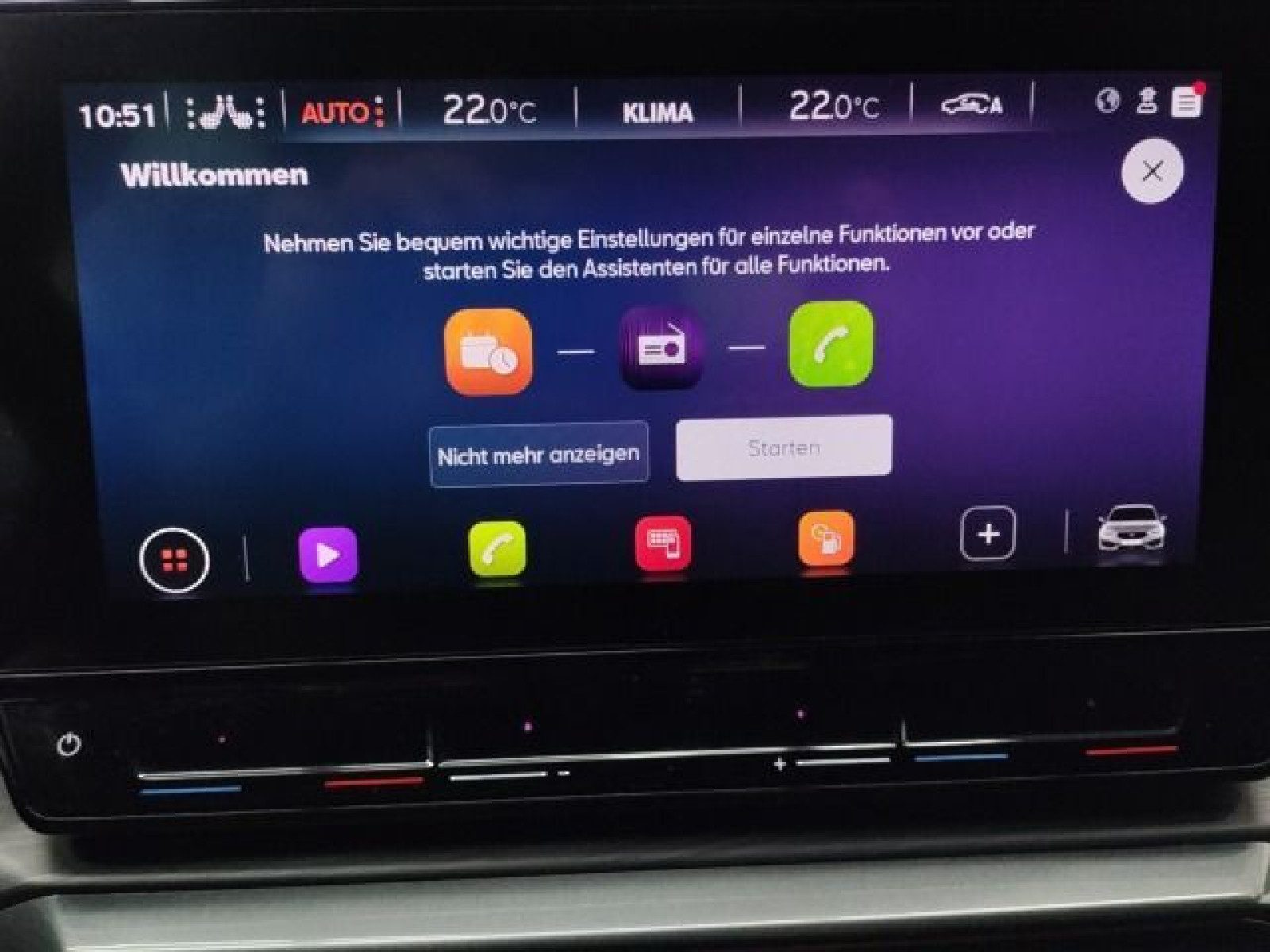 Cupra Leon – Bild 12