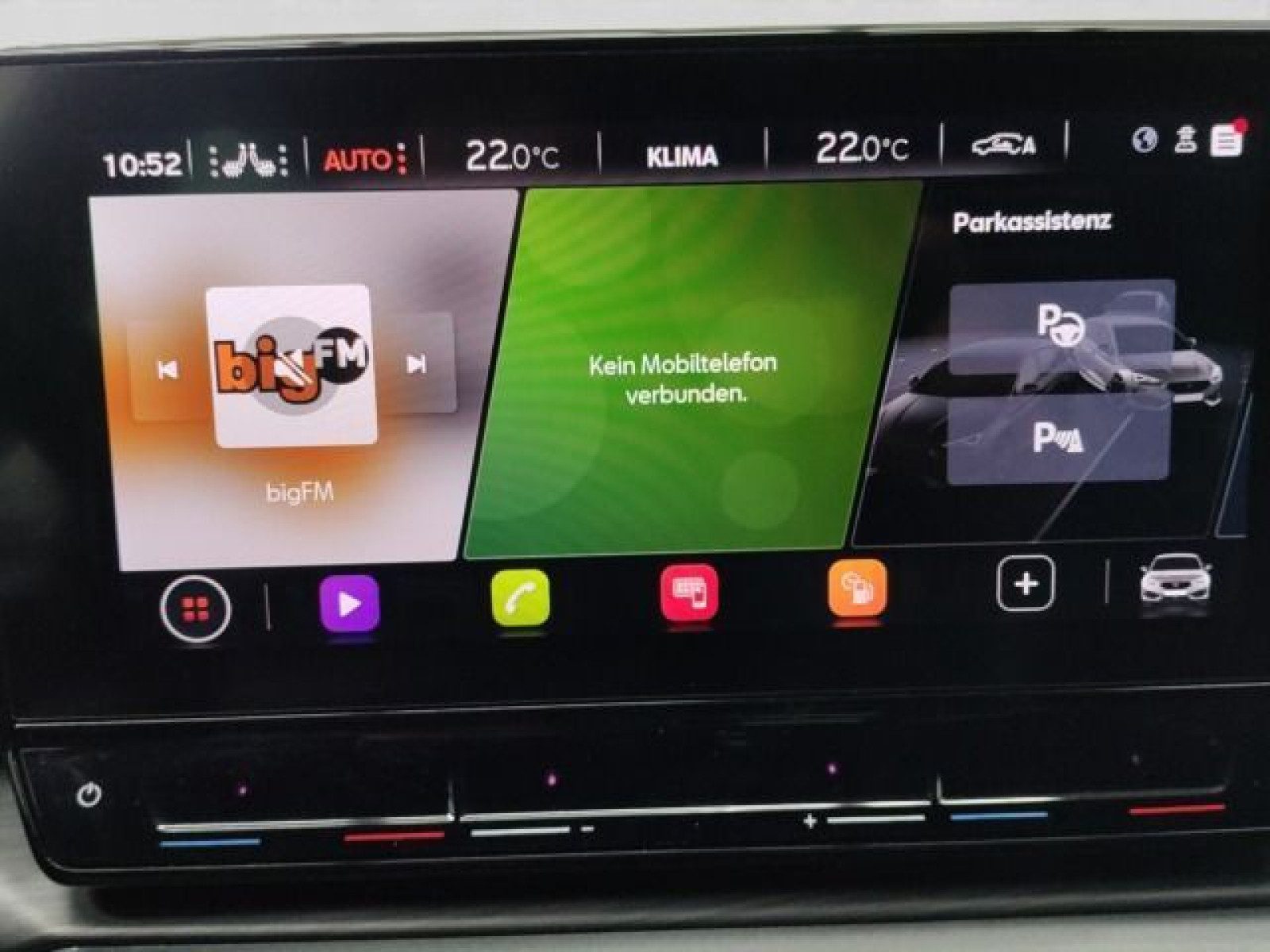 Cupra Leon – Bild 17