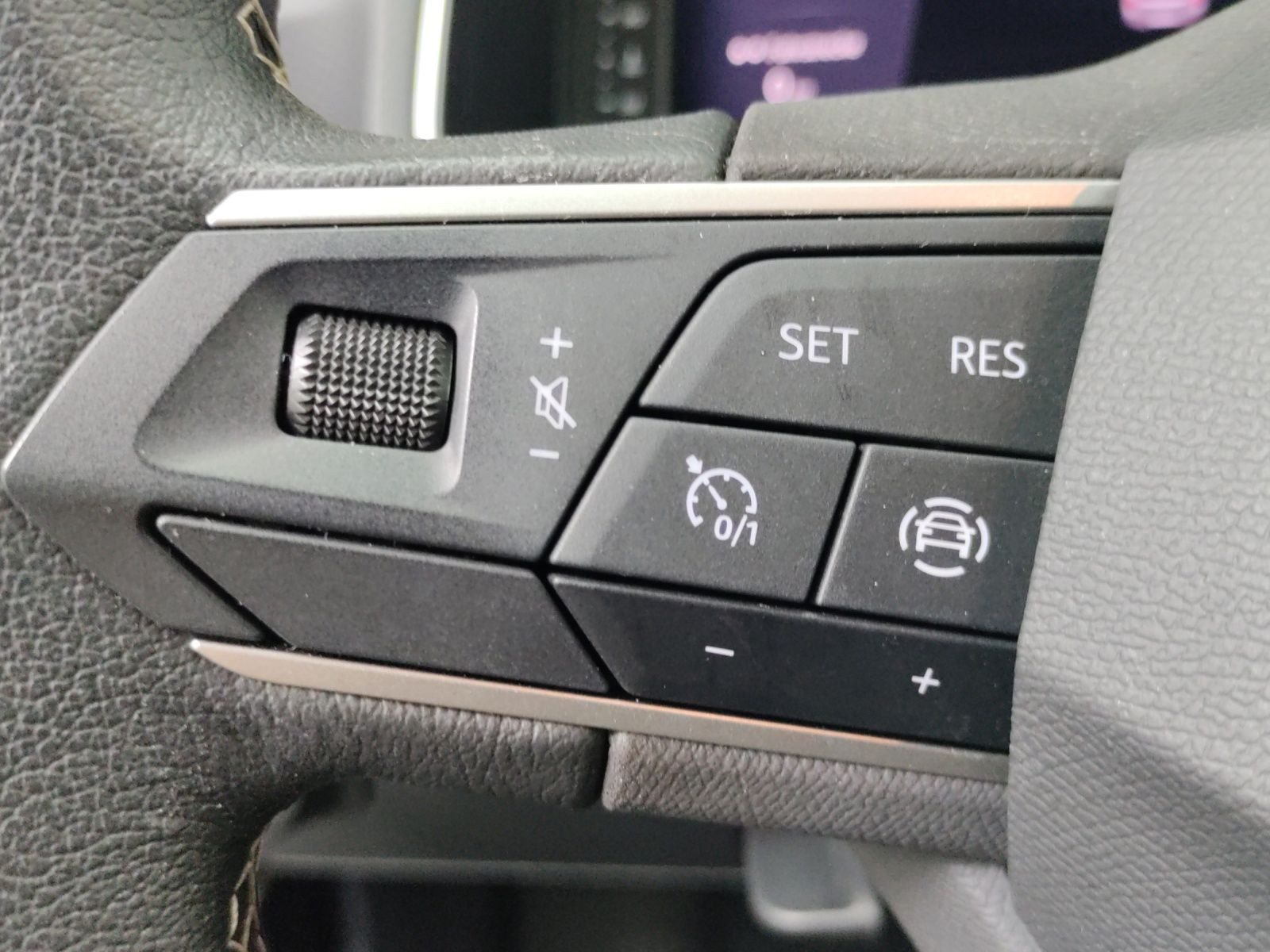 Seat Ibiza – Bild 17